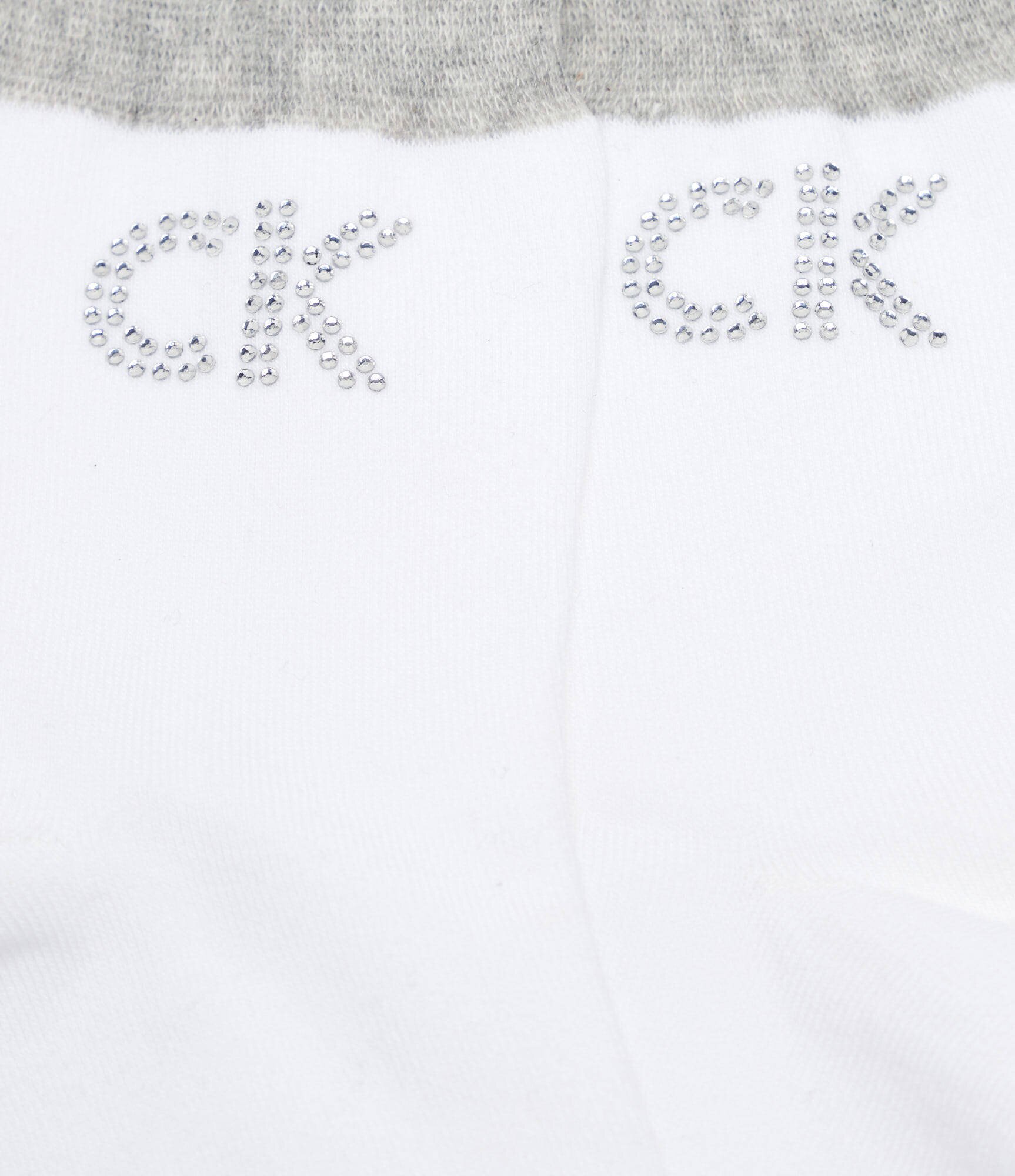 Calvin Klein Șosete