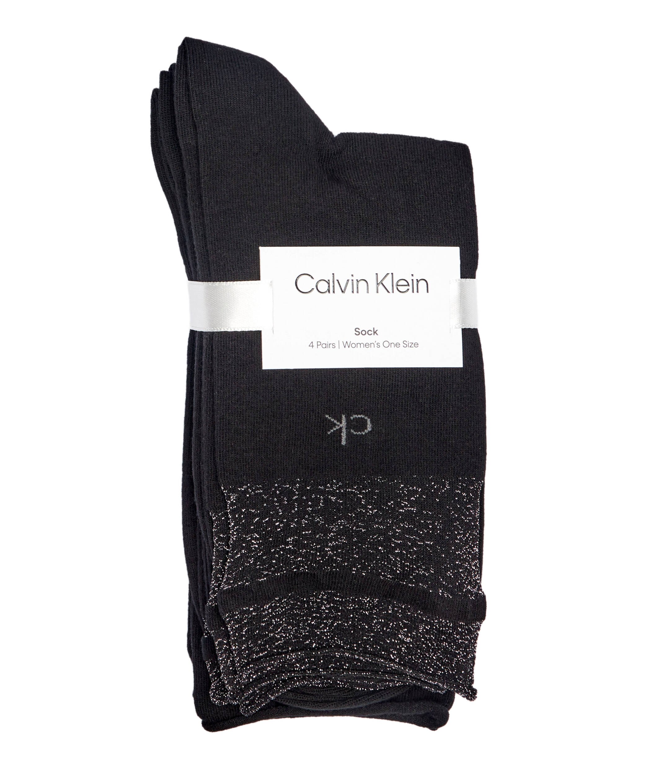 Calvin Klein Șosete 4-pack