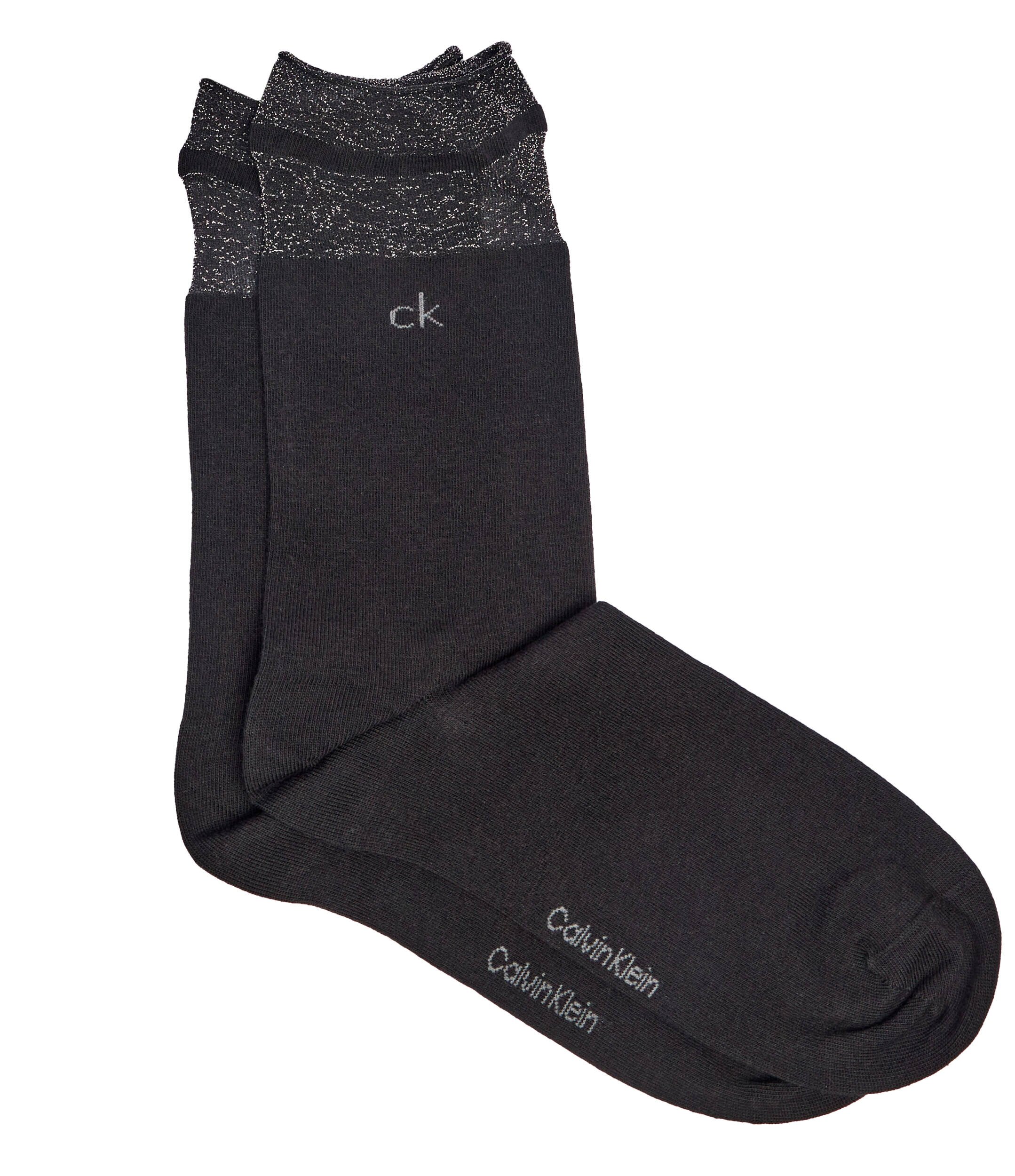 Calvin Klein Șosete 4-pack
