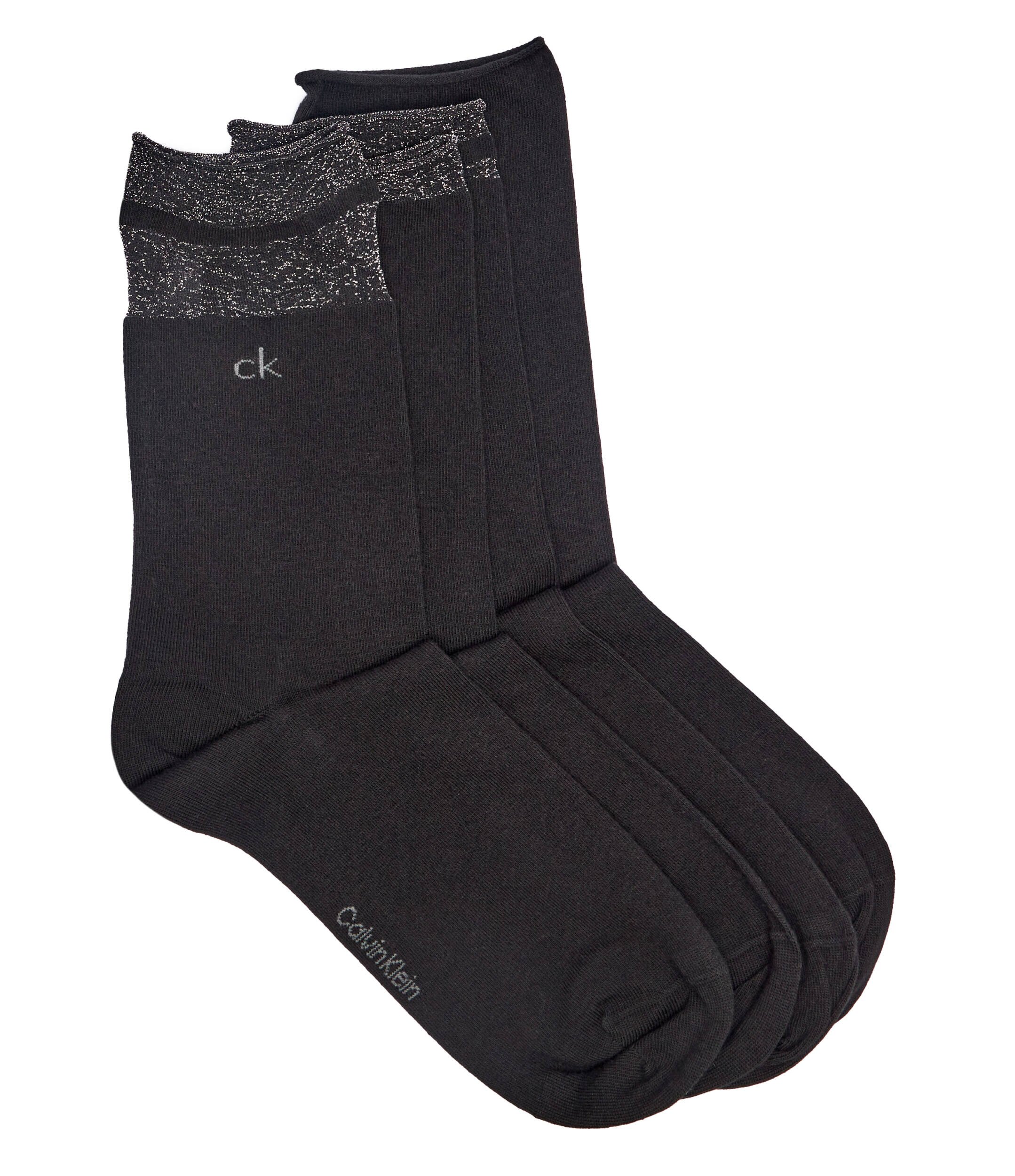 Calvin Klein Șosete 4-pack