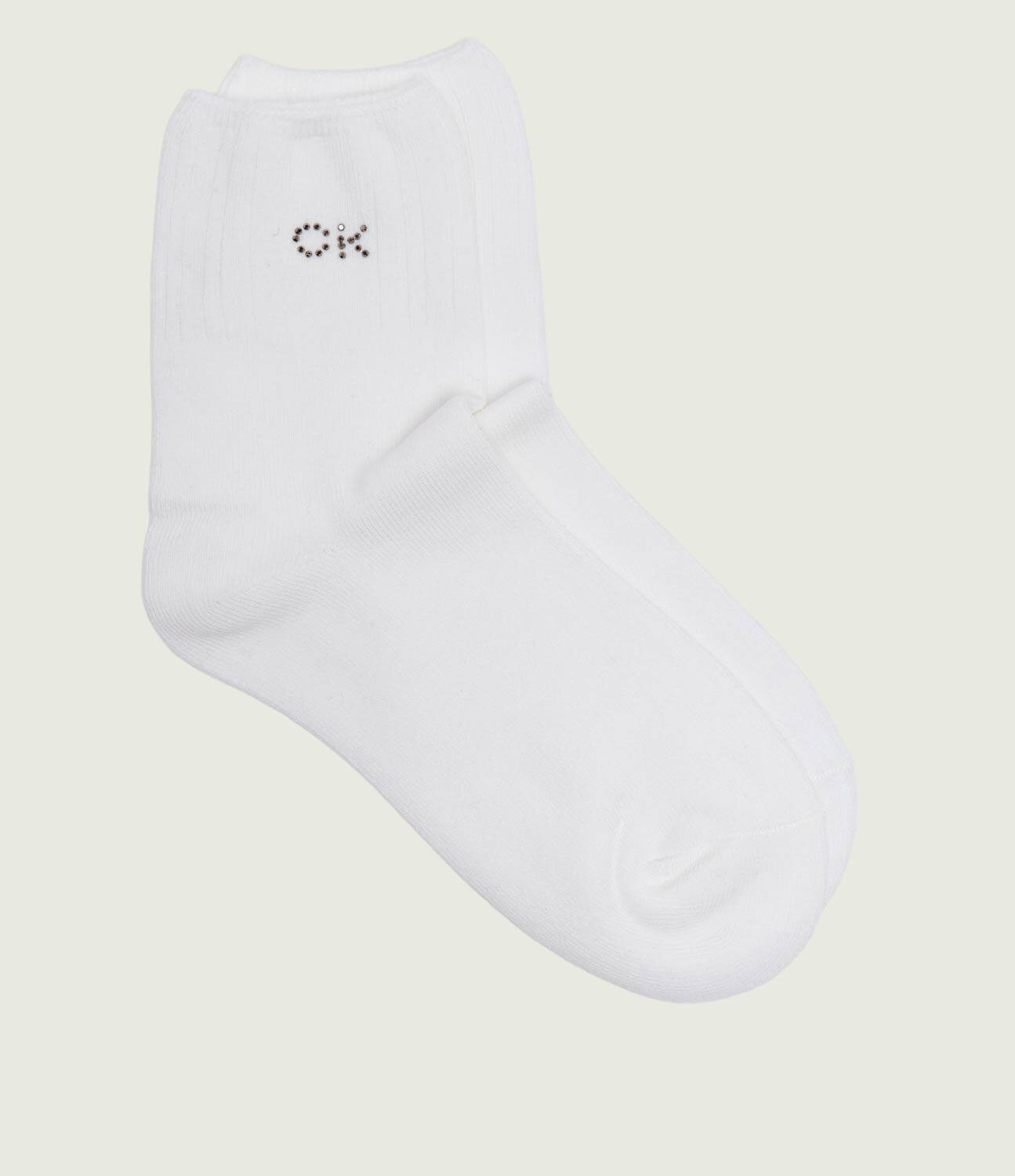 Calvin Klein Șosete
