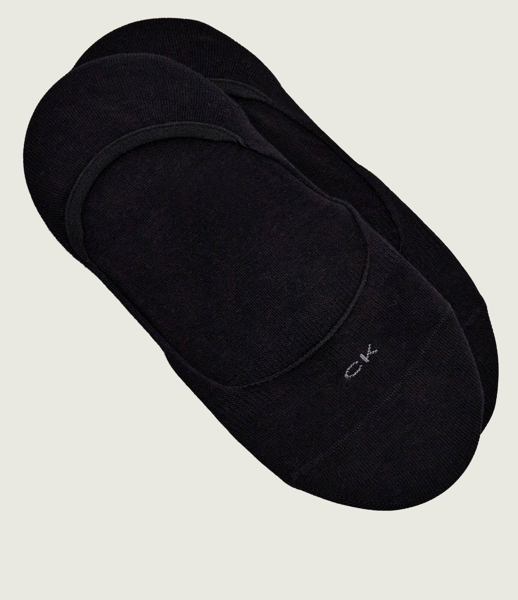 Calvin Klein Șosete/tălpici 2-pack