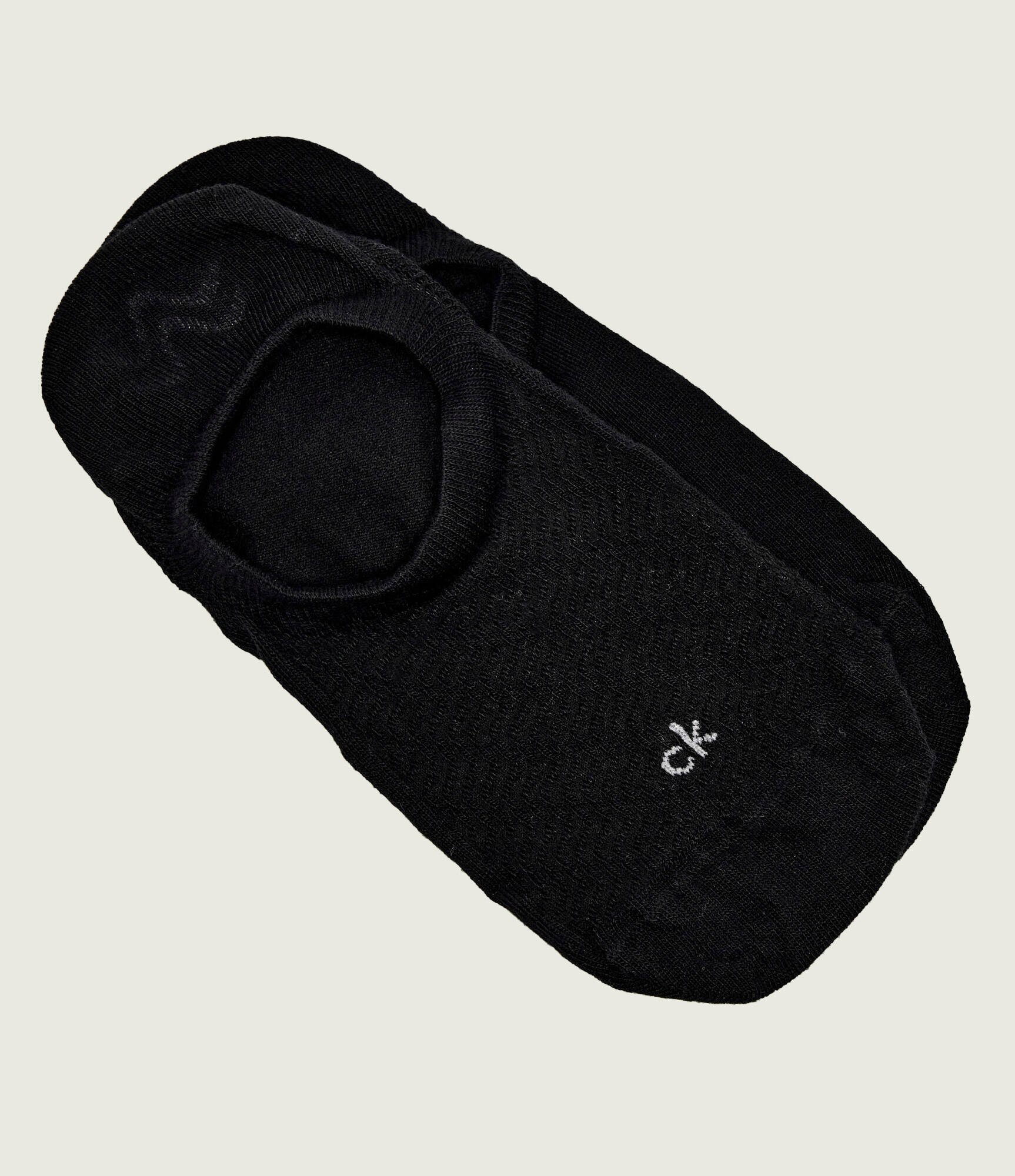 Calvin Klein Șosete/tălpici 2-pack