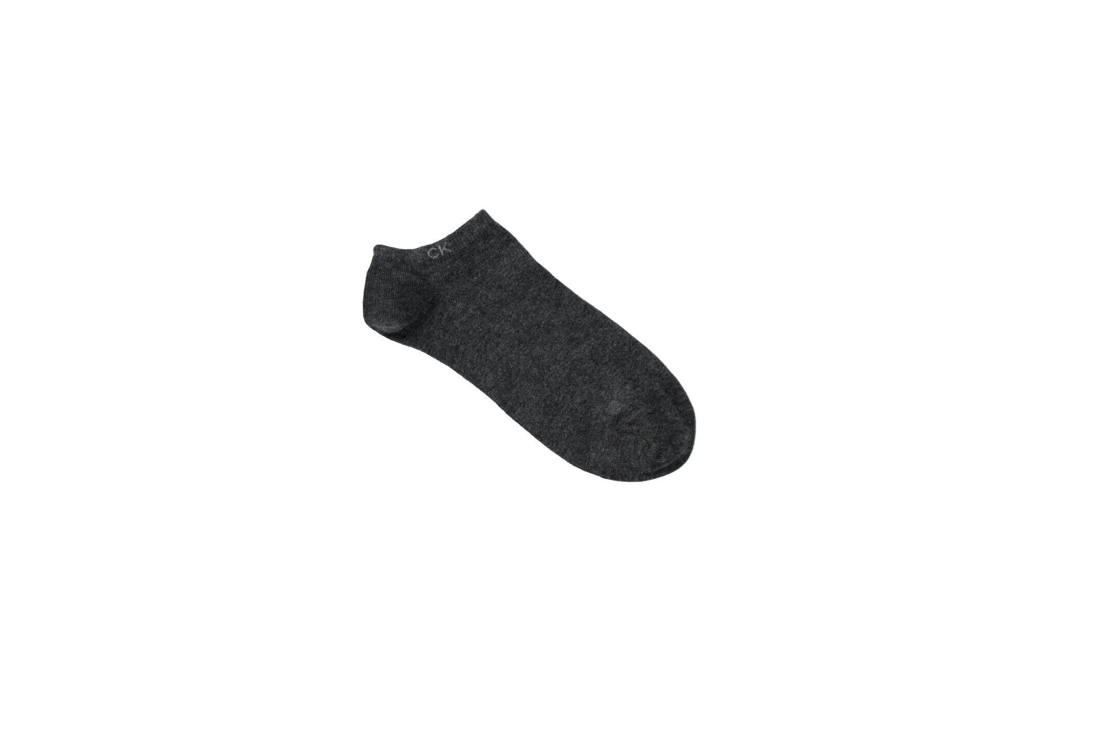 Calvin Klein Șosete/tălpici 2-pack SNEAKER