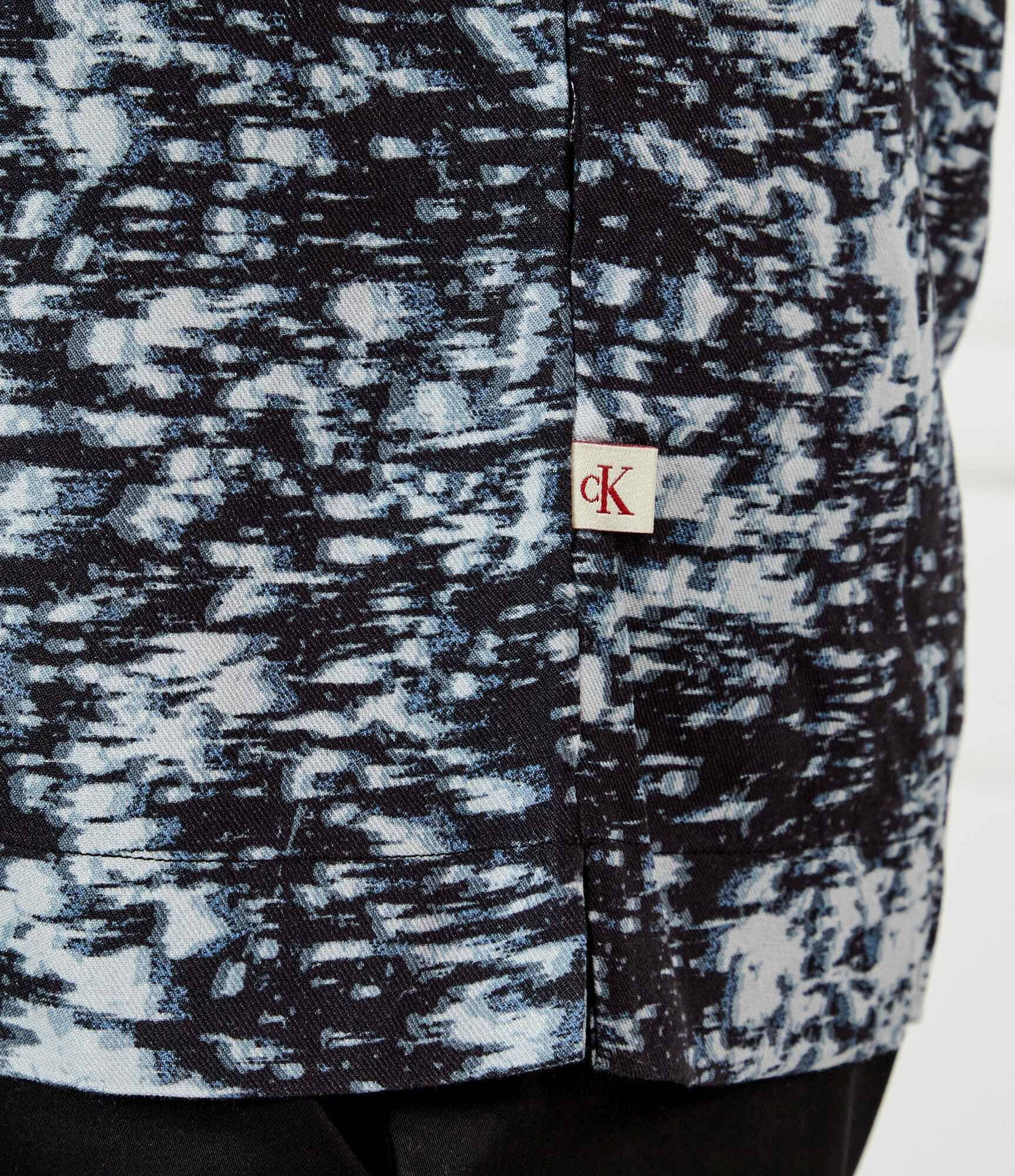 Calvin Klein Swimwear Cămașă | Regular Fit