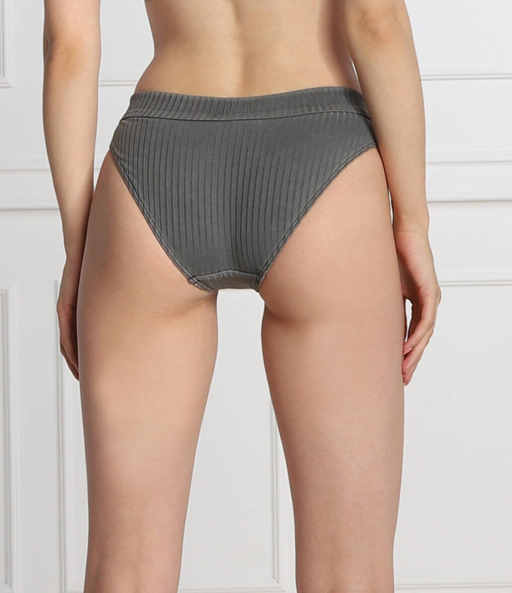 Calvin Klein Swimwear Chiloți slipi