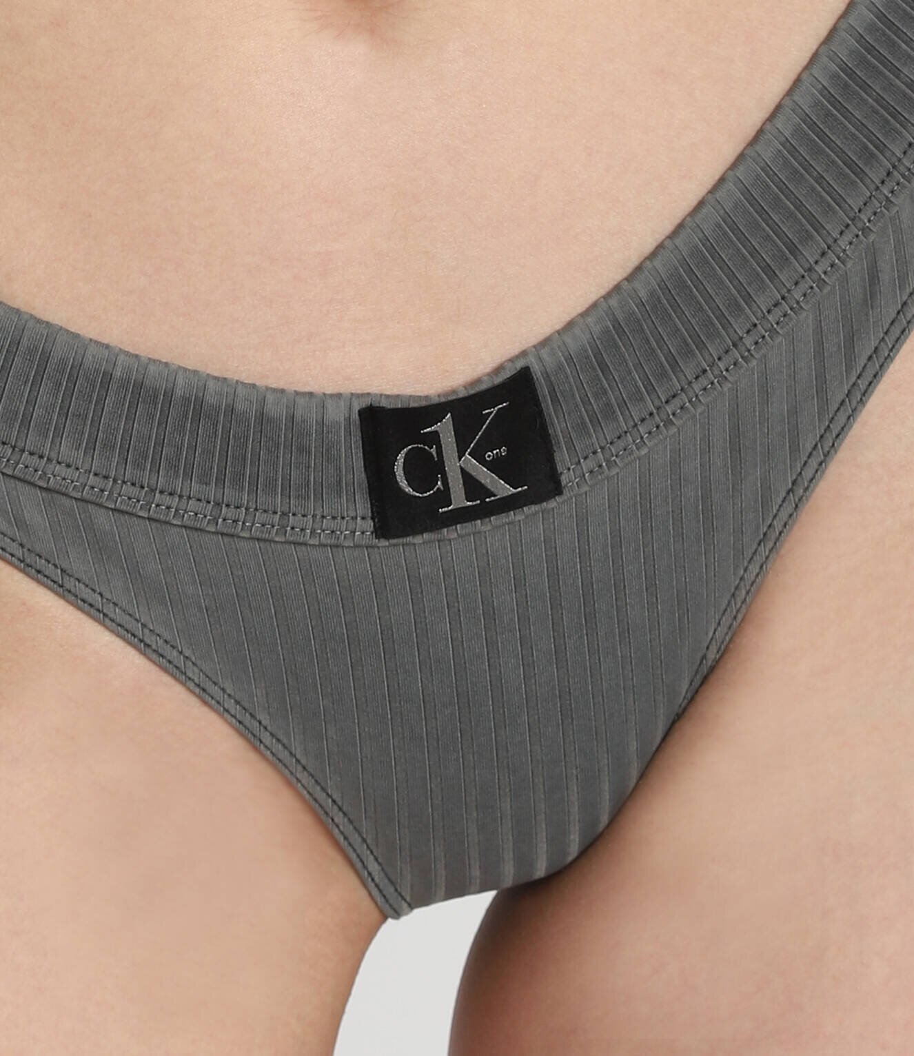 Calvin Klein Swimwear Chiloți slipi