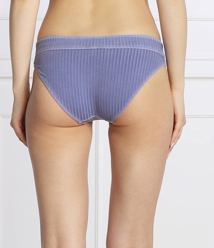 Calvin Klein Swimwear Chiloți slipi