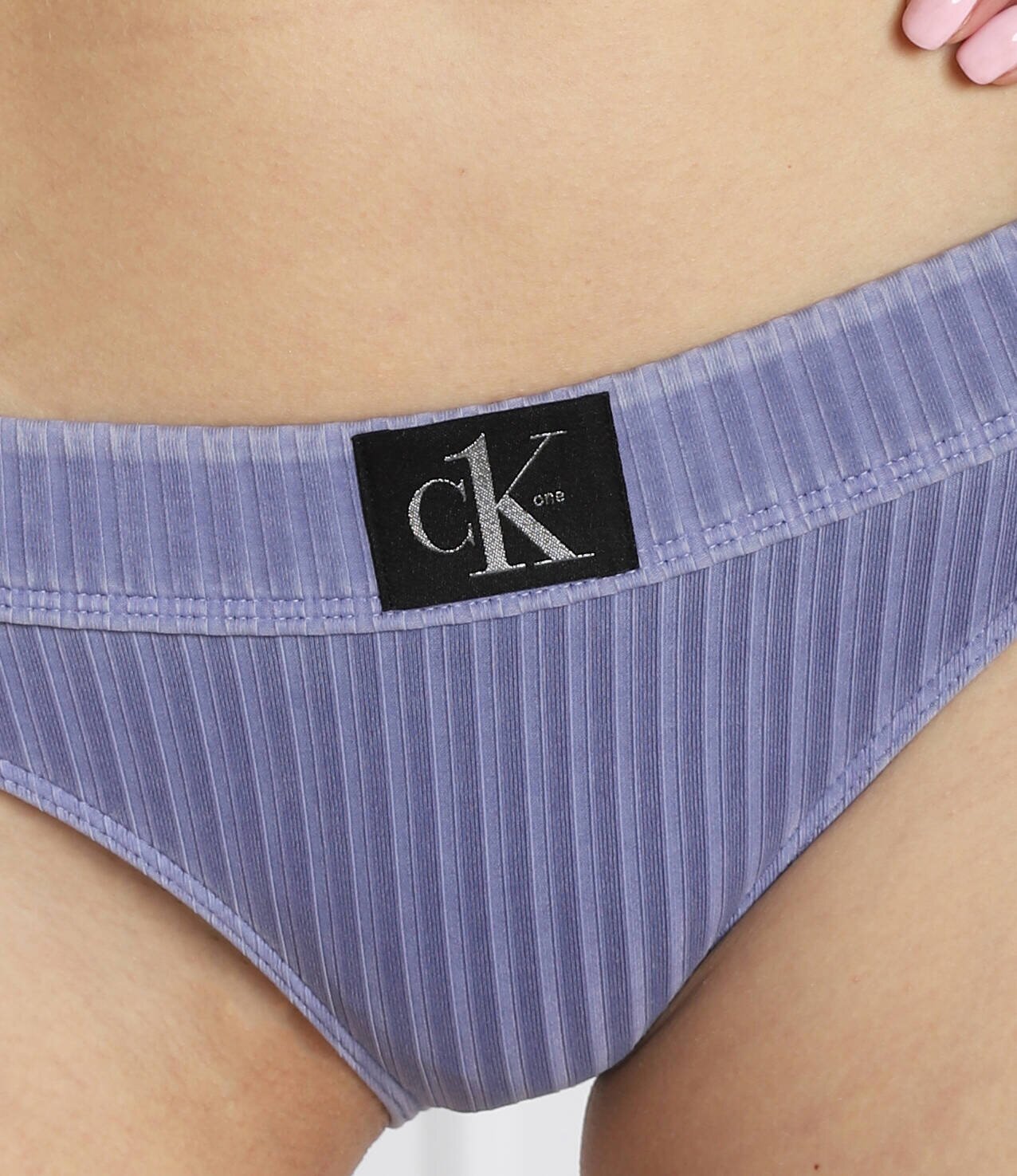 Calvin Klein Swimwear Chiloți slipi