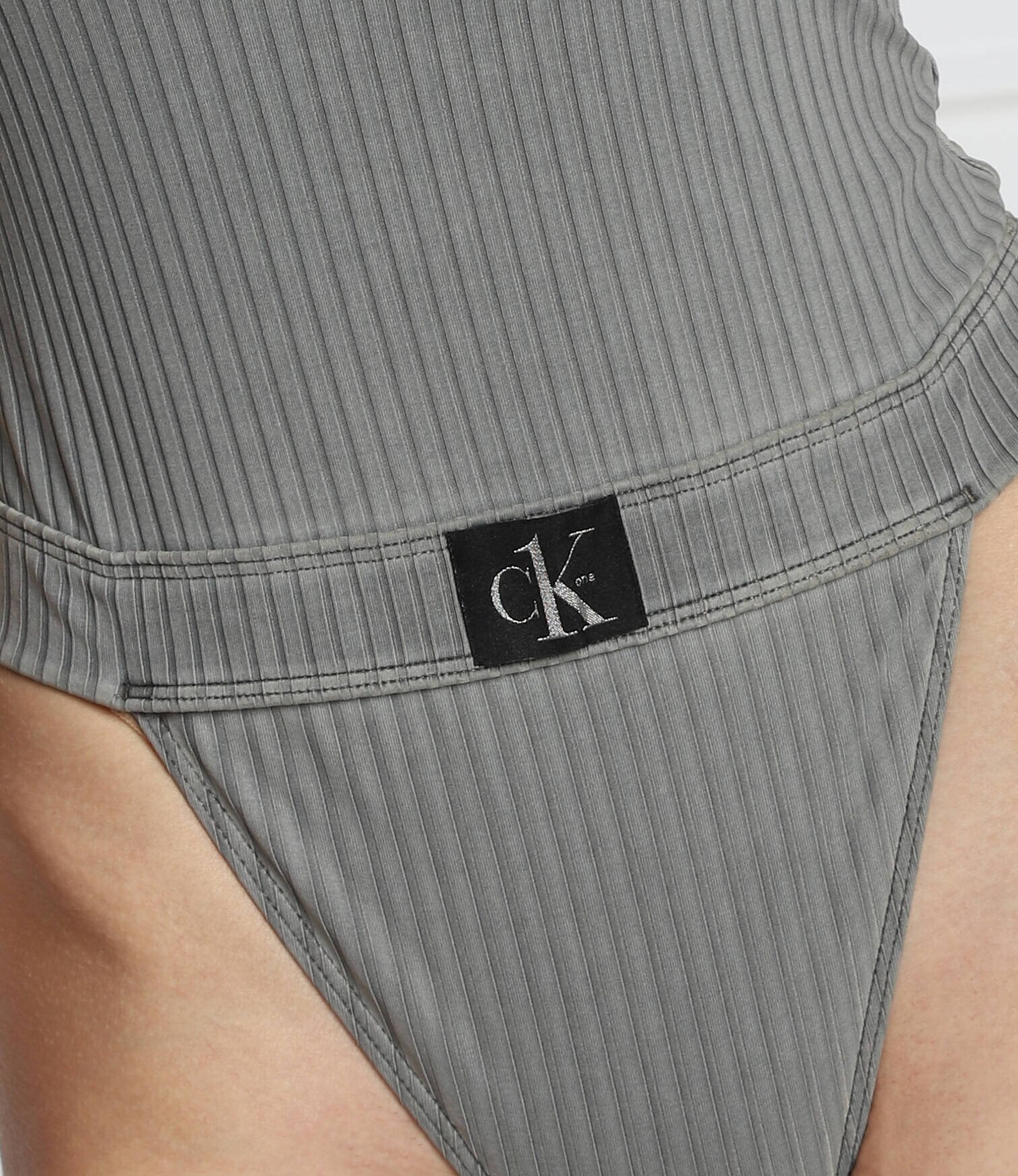 Calvin Klein Swimwear Costum de baie