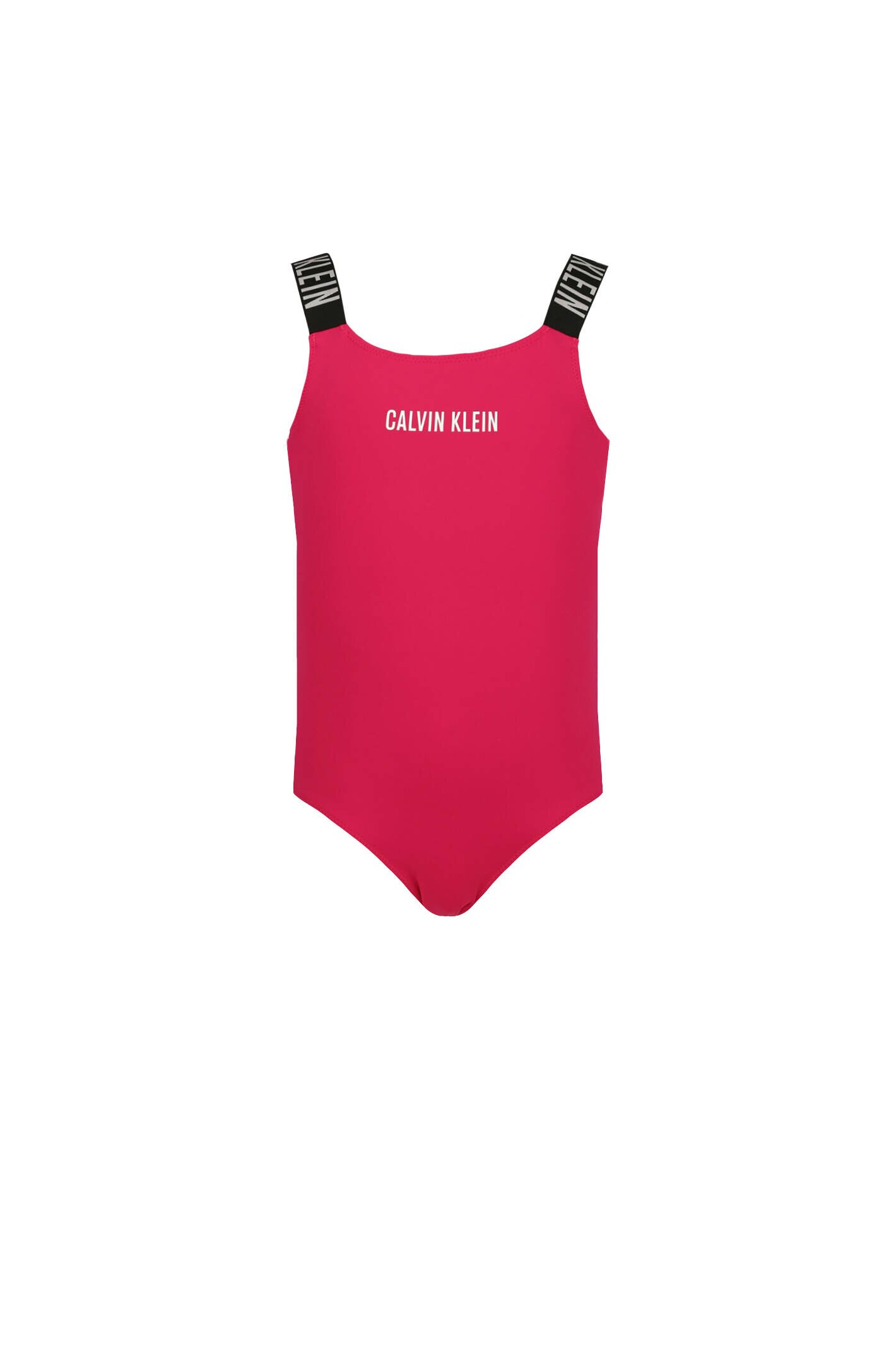 Calvin Klein Swimwear Costum de baie