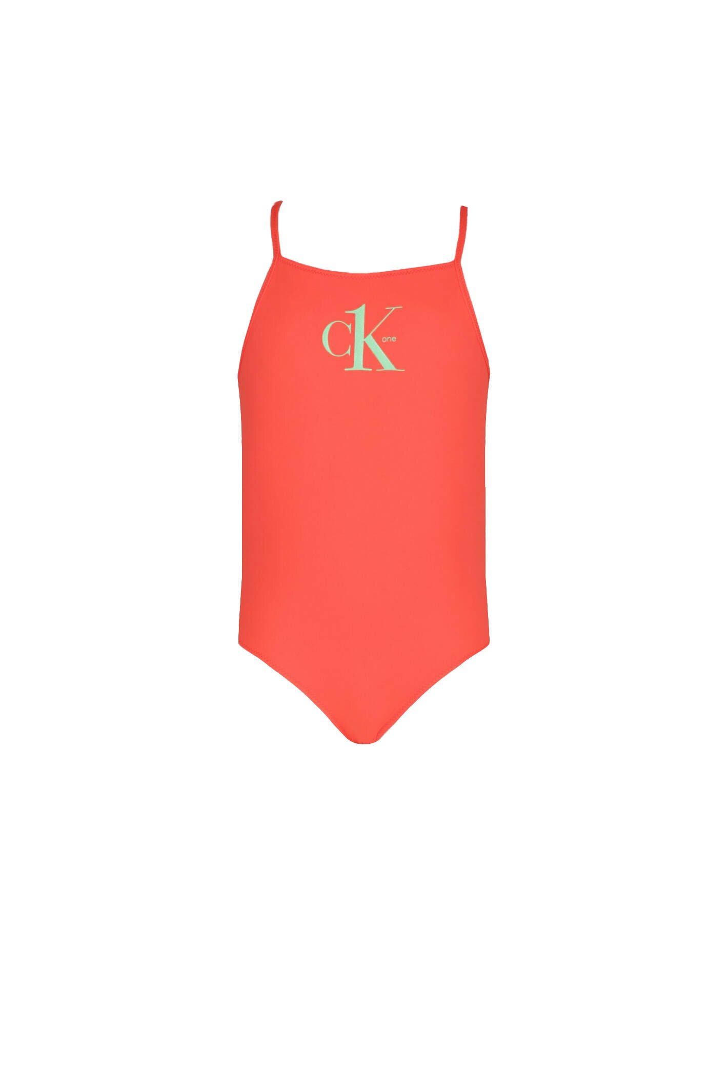 Calvin Klein Swimwear Costum de baie