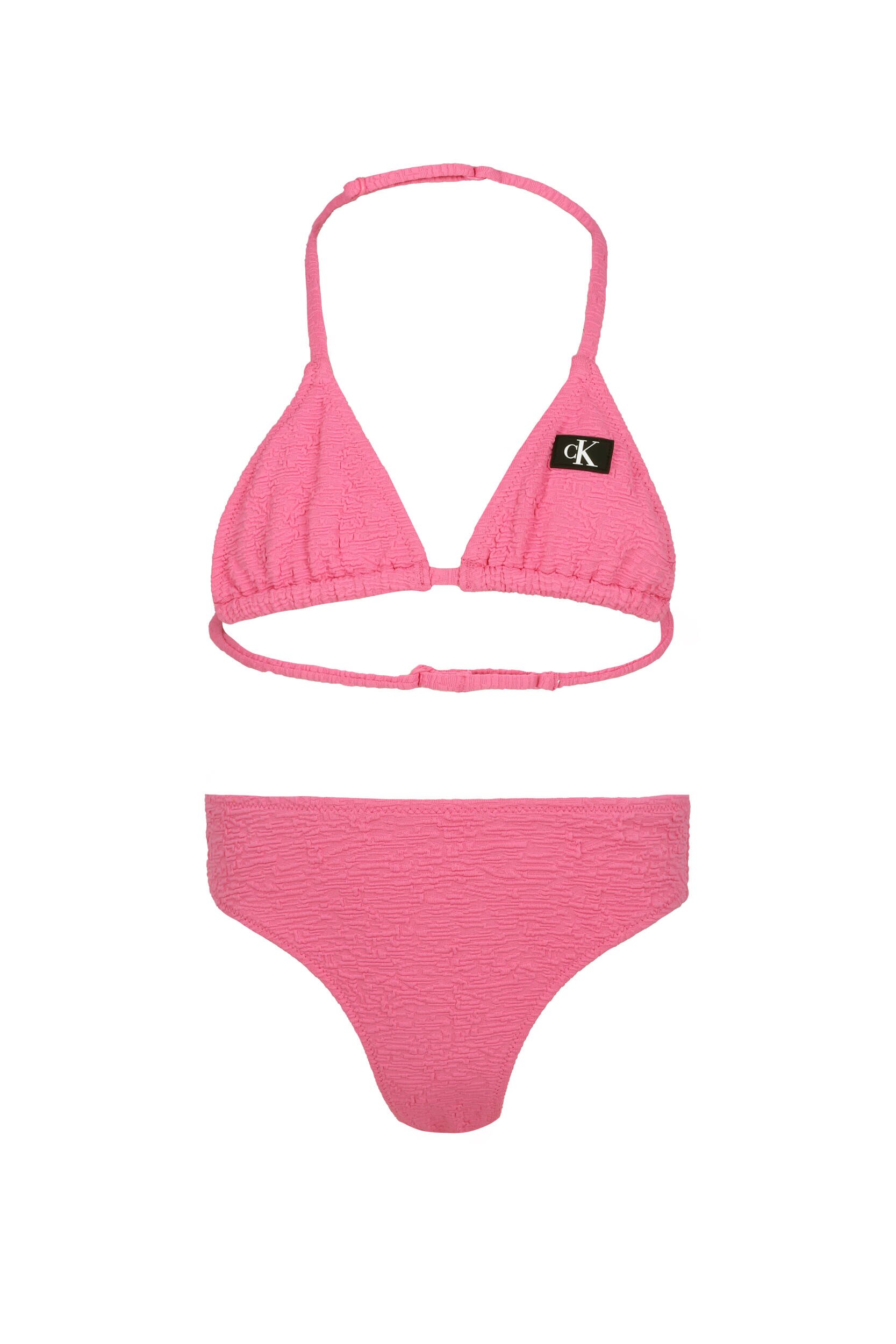 Calvin Klein Swimwear Costum de baie