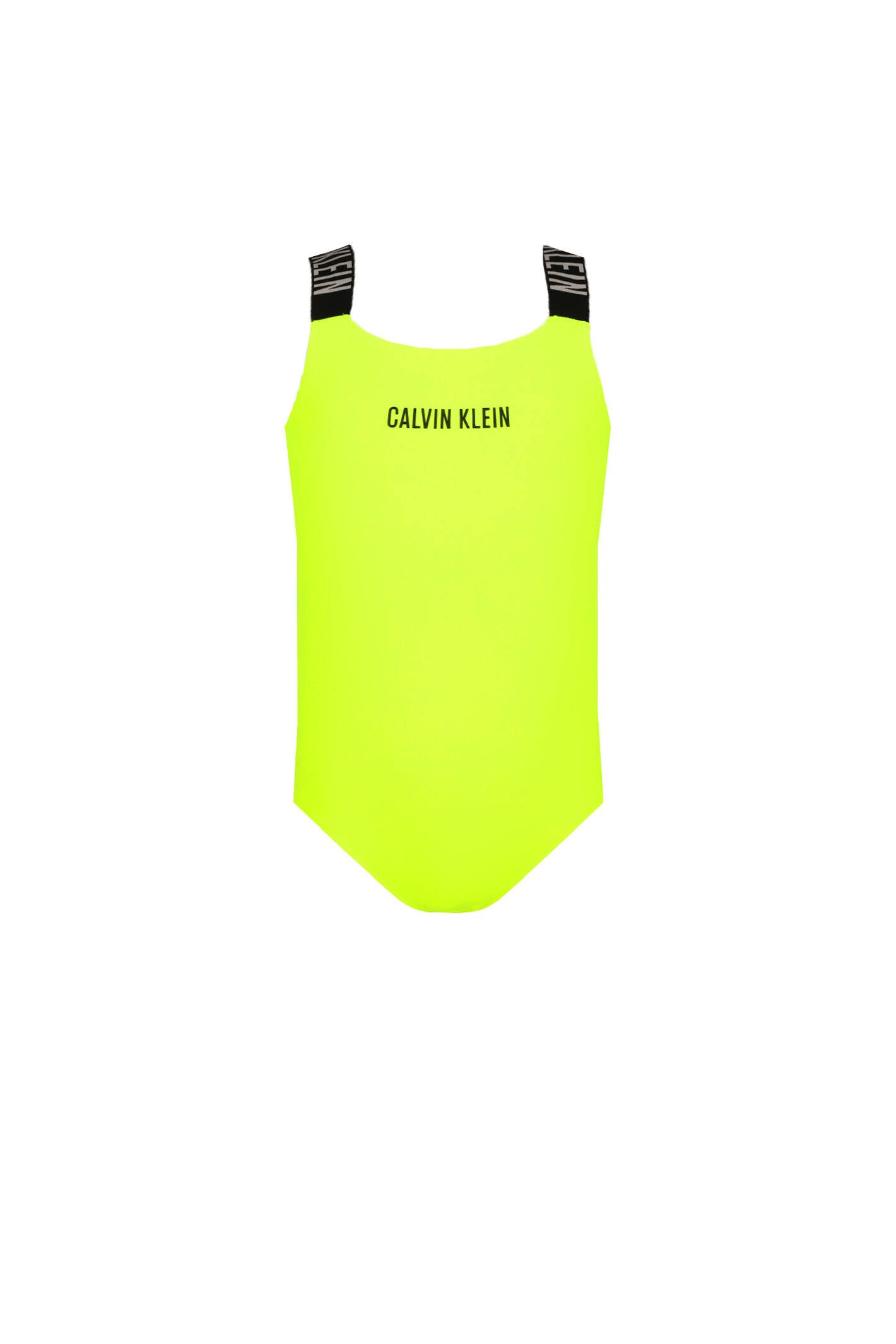 Calvin Klein Swimwear Costum de baie