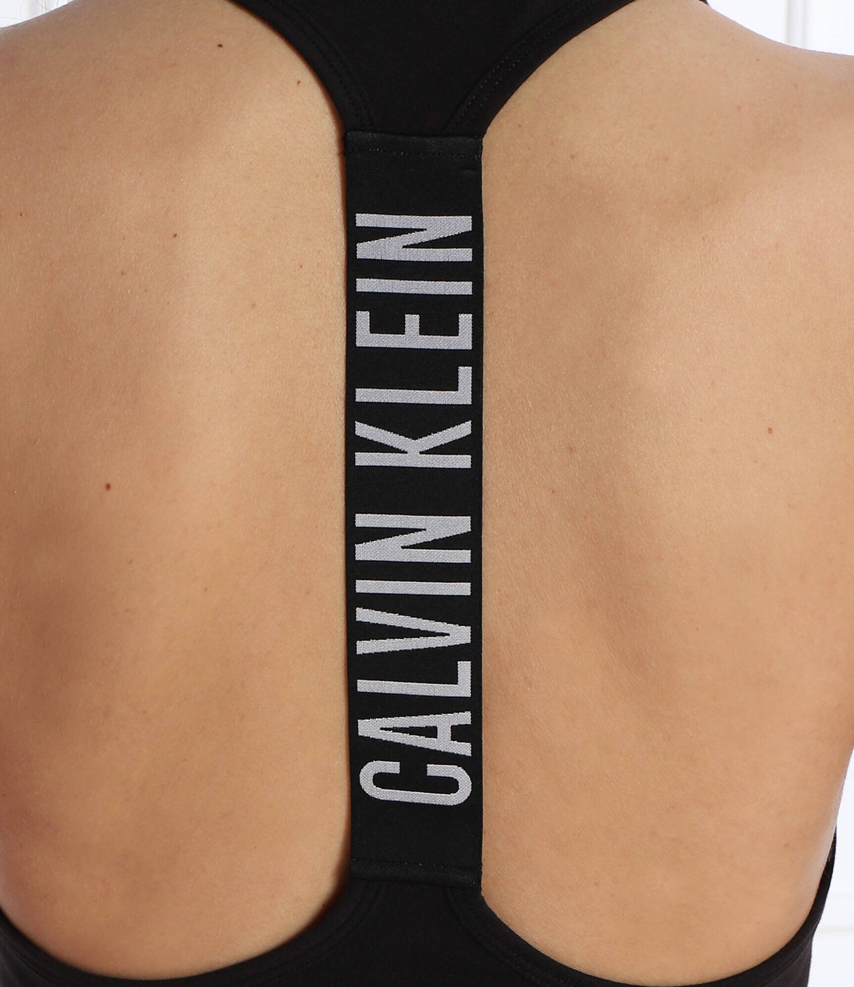 Calvin Klein Swimwear Rochie