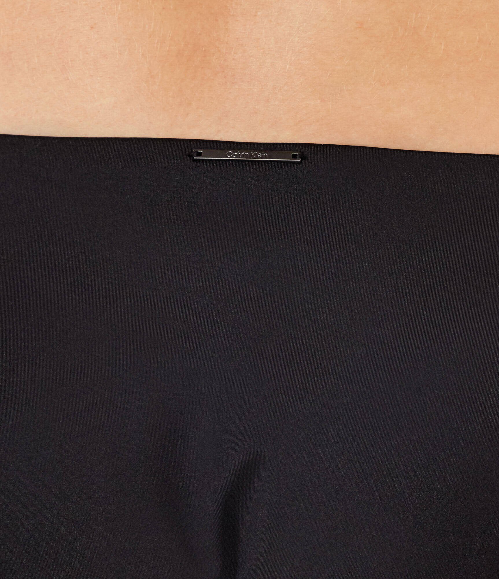 Calvin Klein Swimwear Slip de baie