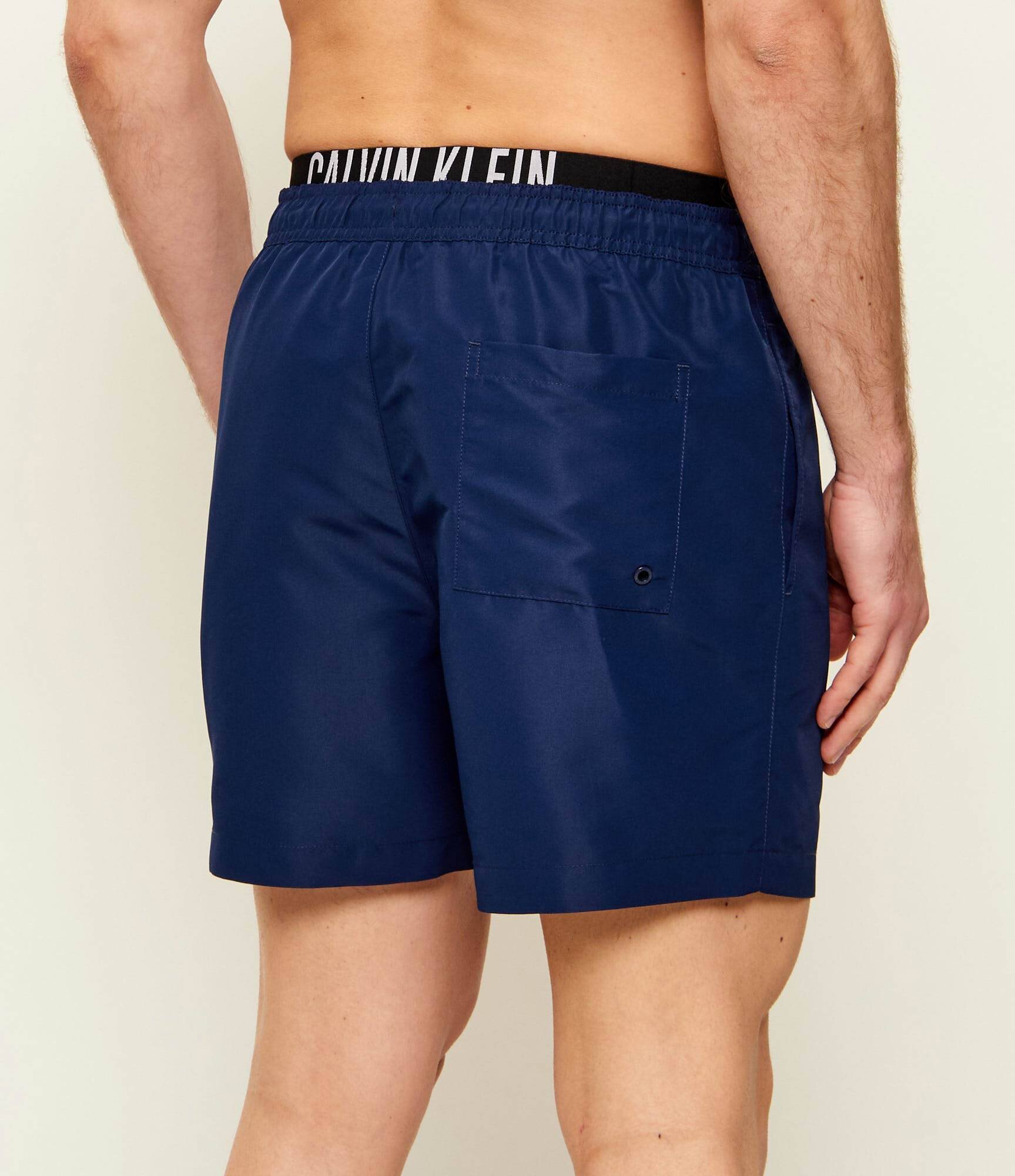 Calvin Klein Swimwear Șorți de baie | Regular Fit
