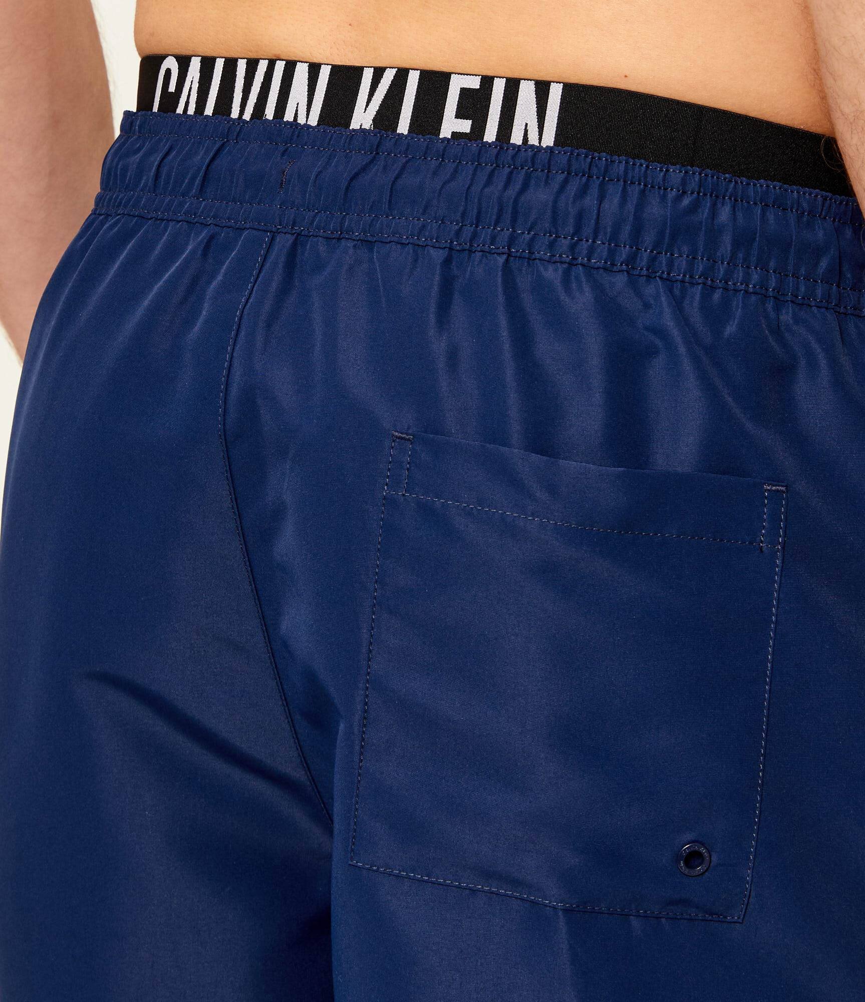 Calvin Klein Swimwear Șorți de baie | Regular Fit