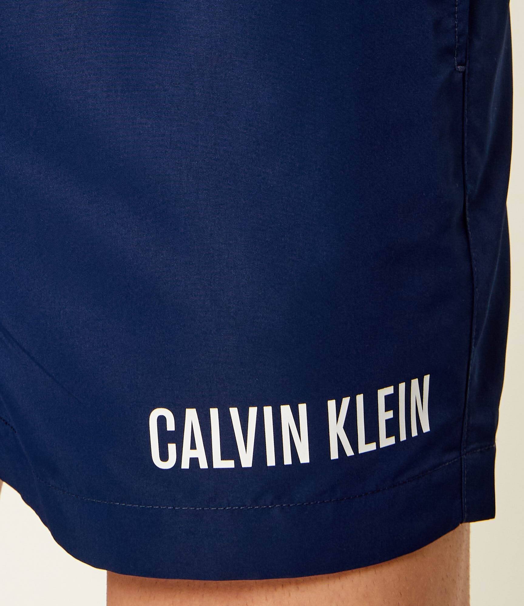 Calvin Klein Swimwear Șorți de baie | Regular Fit