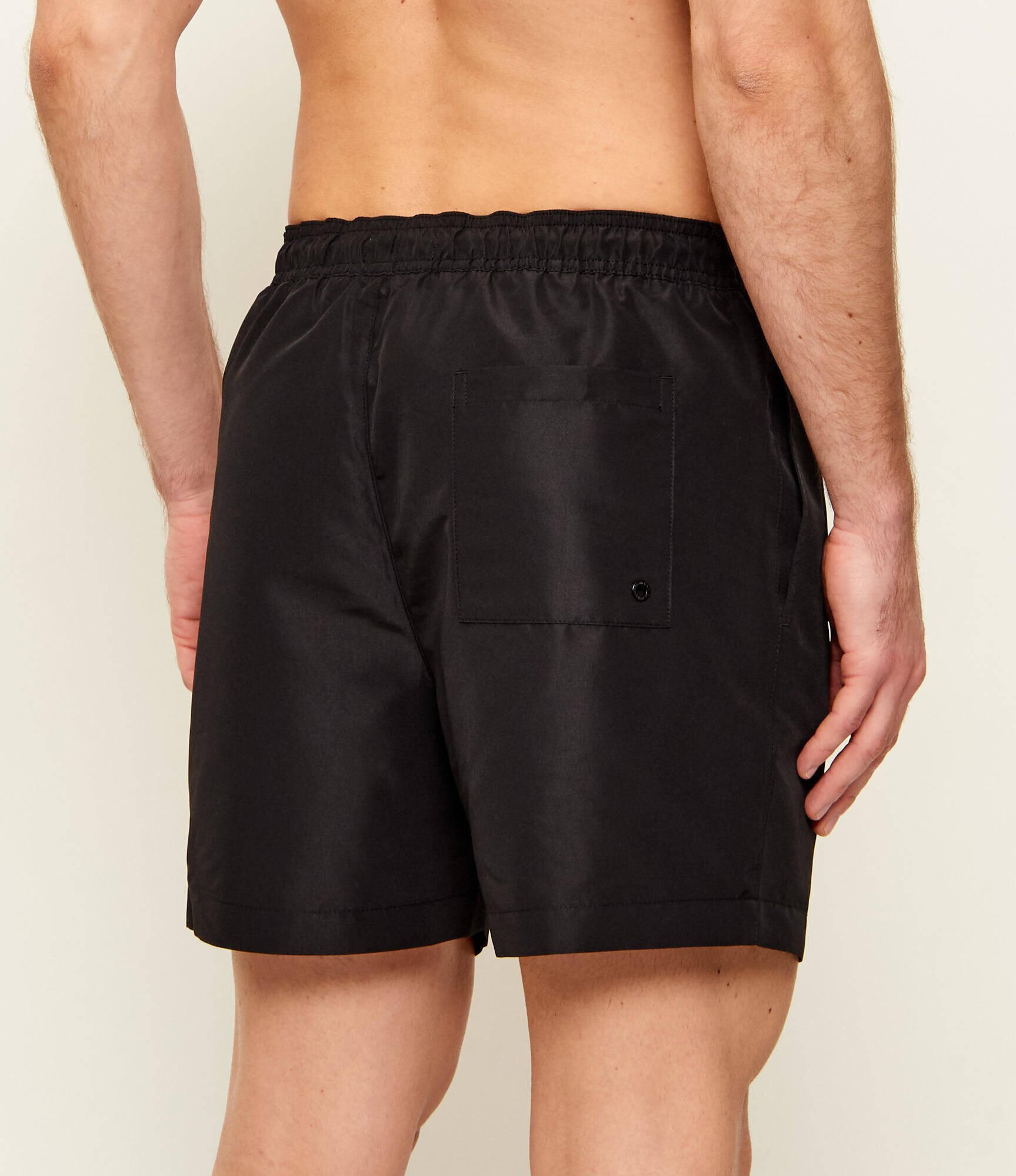 Calvin Klein Swimwear Șorți de baie | regular fit