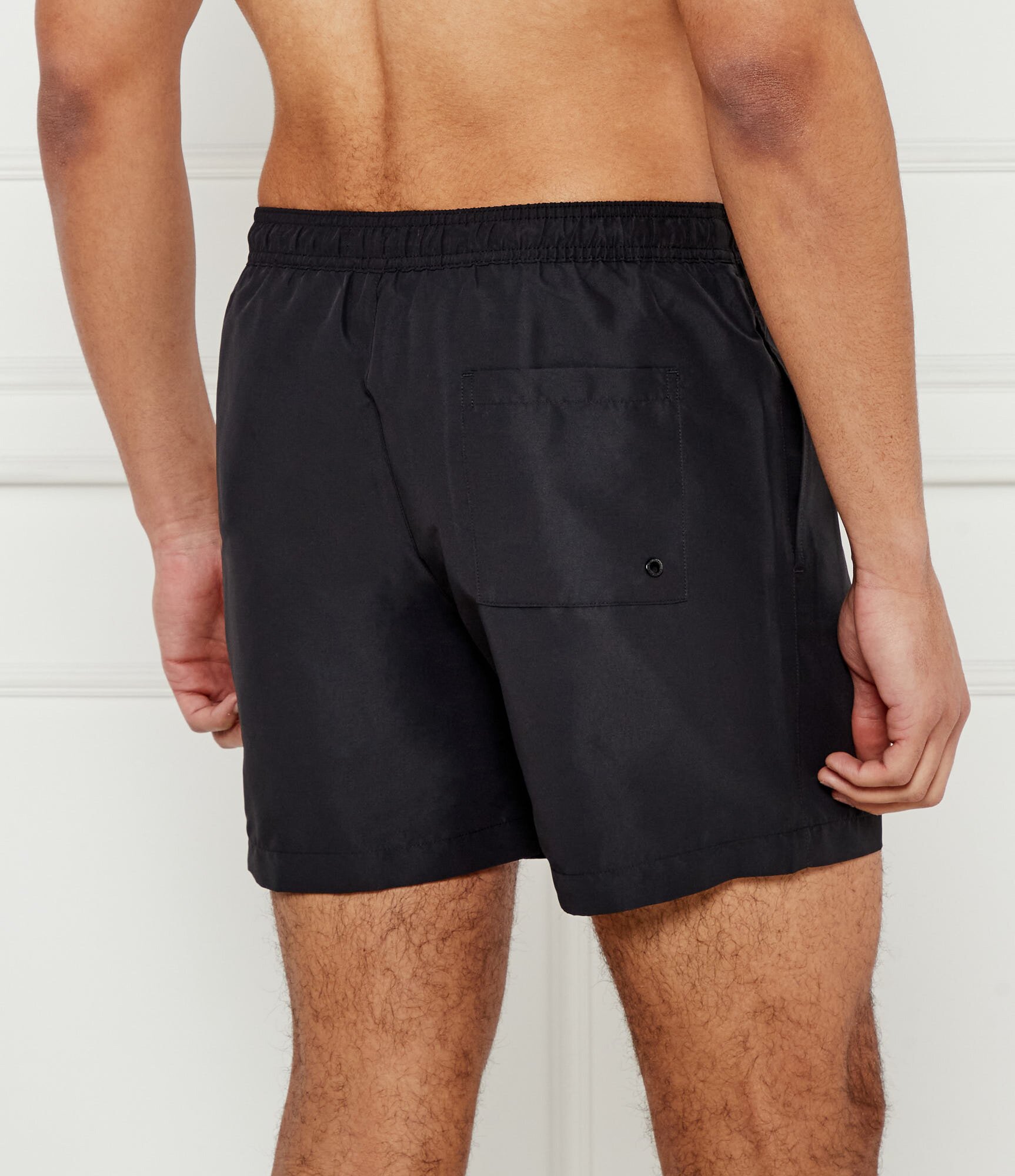 Calvin Klein Swimwear Șorți de baie | Regular Fit