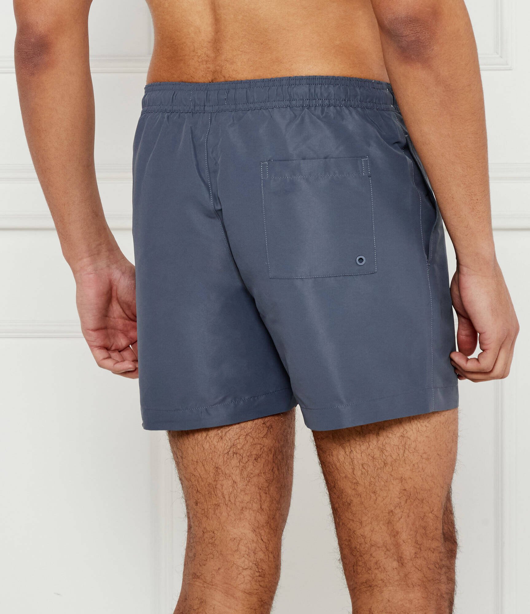 Calvin Klein Swimwear Șorți de baie | Regular Fit