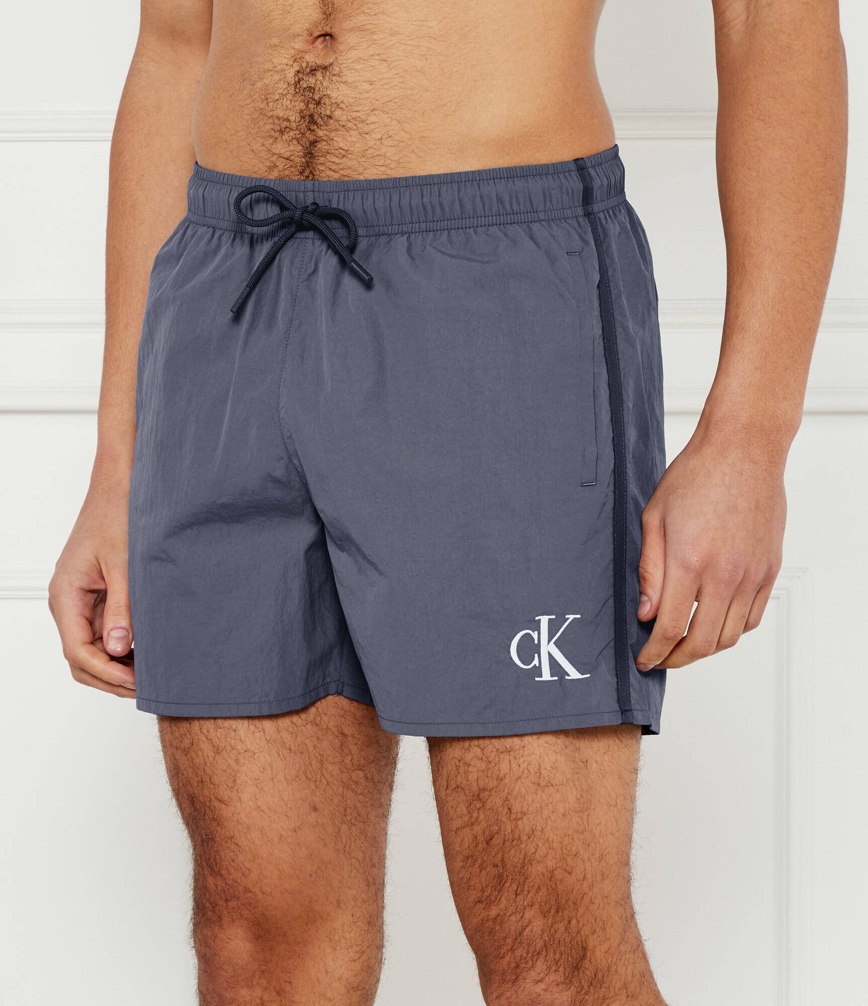 Calvin Klein Swimwear Șorți de baie | regular fit