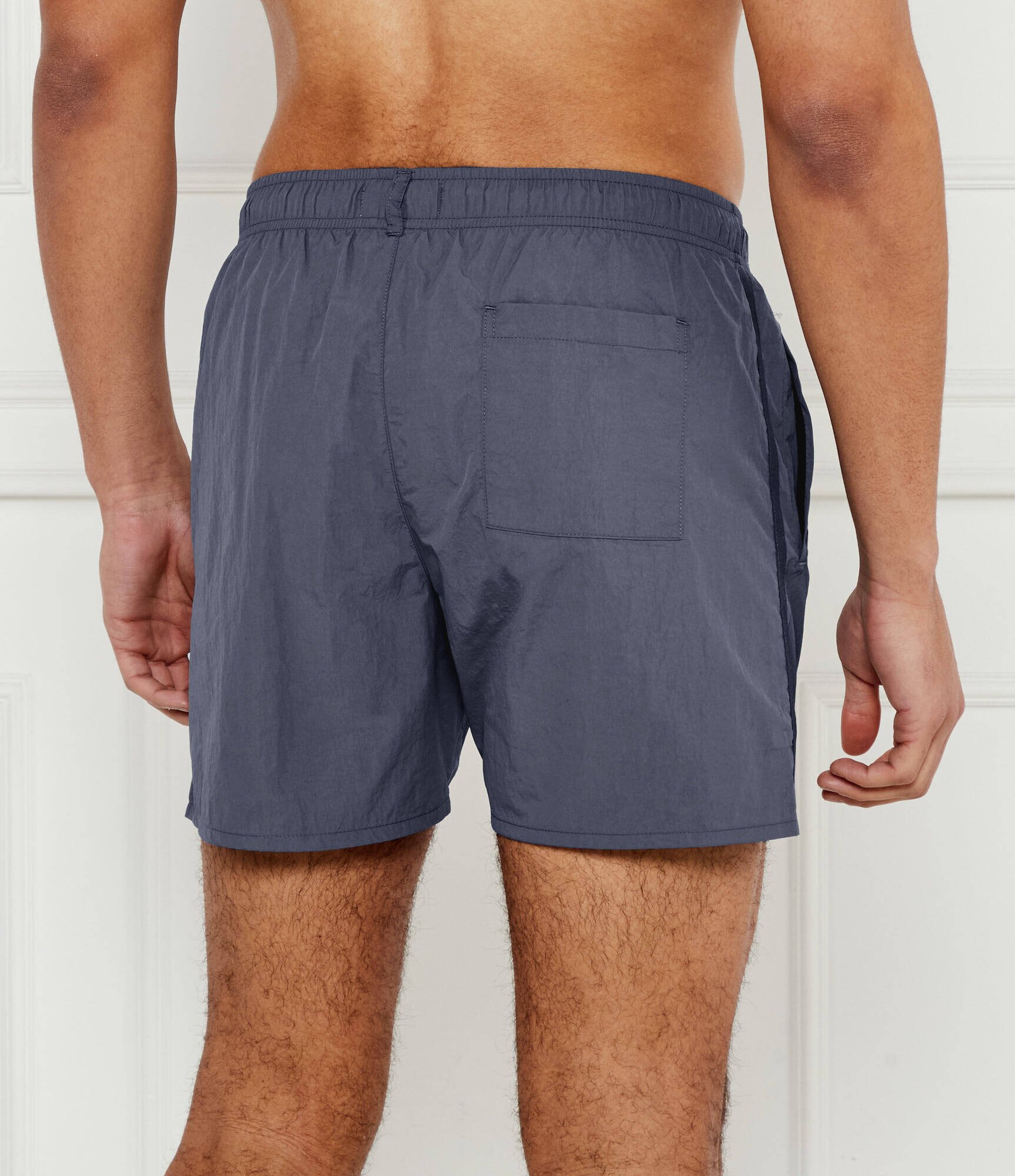 Calvin Klein Swimwear Șorți de baie | regular fit
