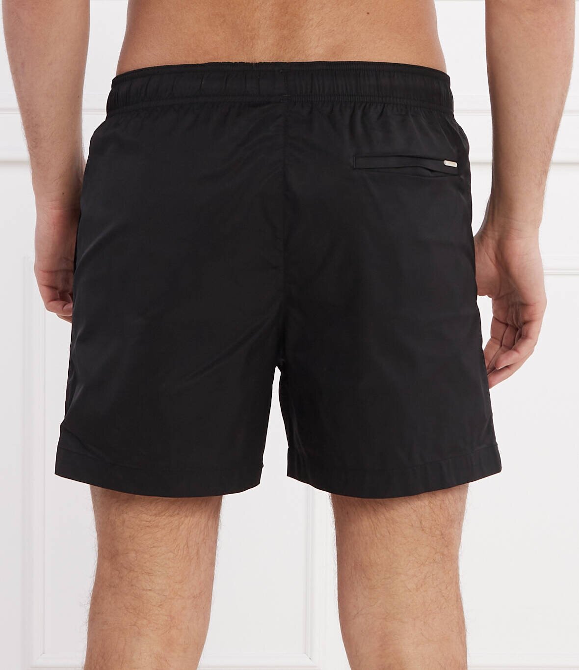 Calvin Klein Swimwear Șorți de baie | Regular Fit