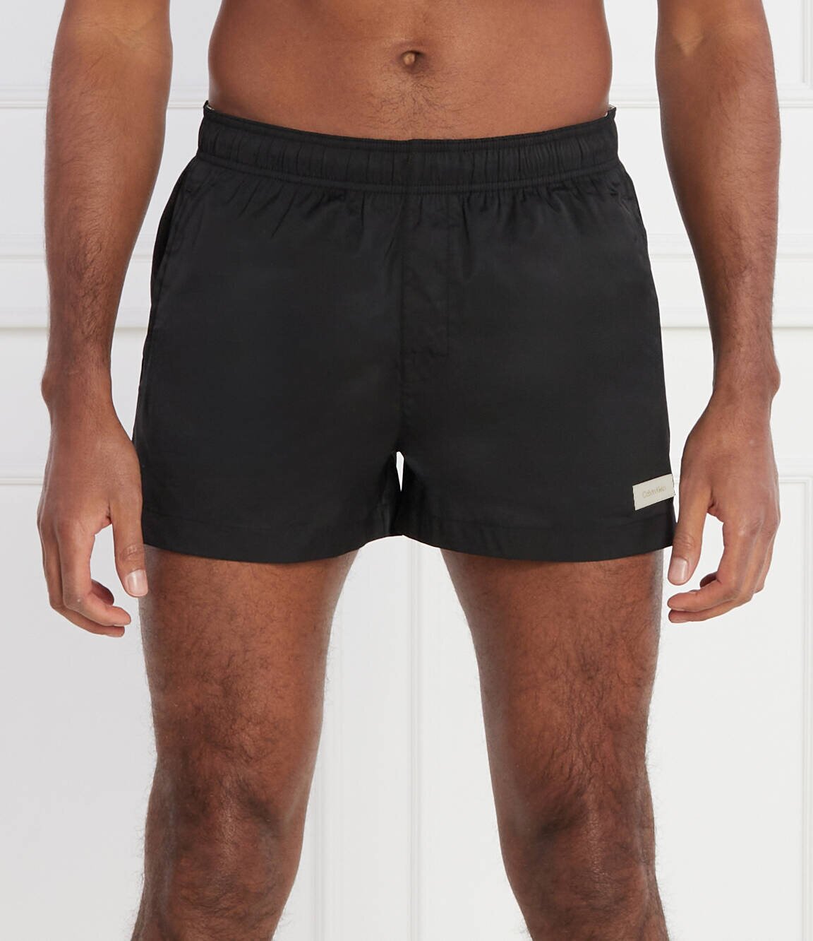 Calvin Klein Swimwear Șorți de baie | Regular Fit