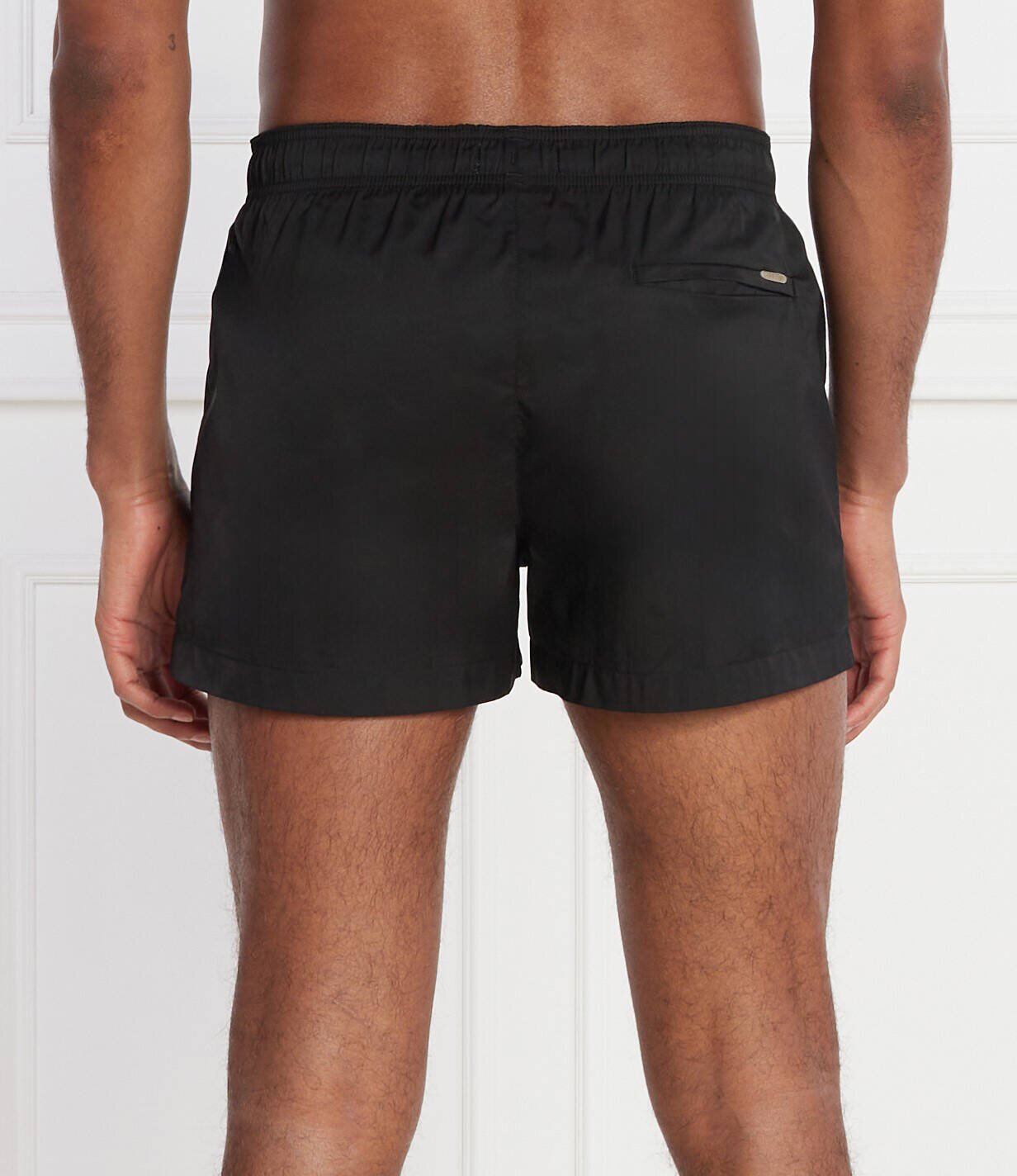 Calvin Klein Swimwear Șorți de baie | Regular Fit