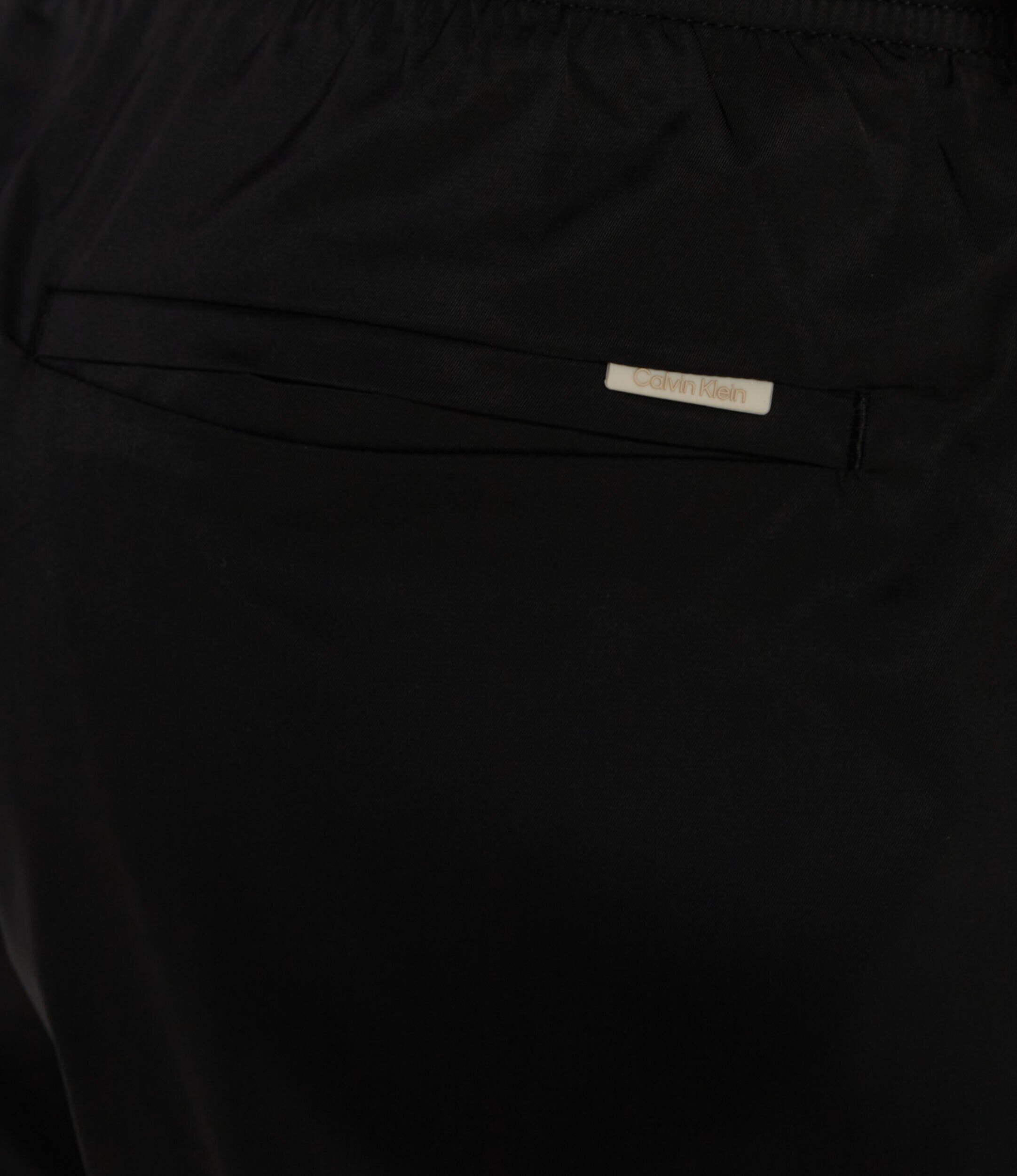 Calvin Klein Swimwear Șorți de baie | Regular Fit