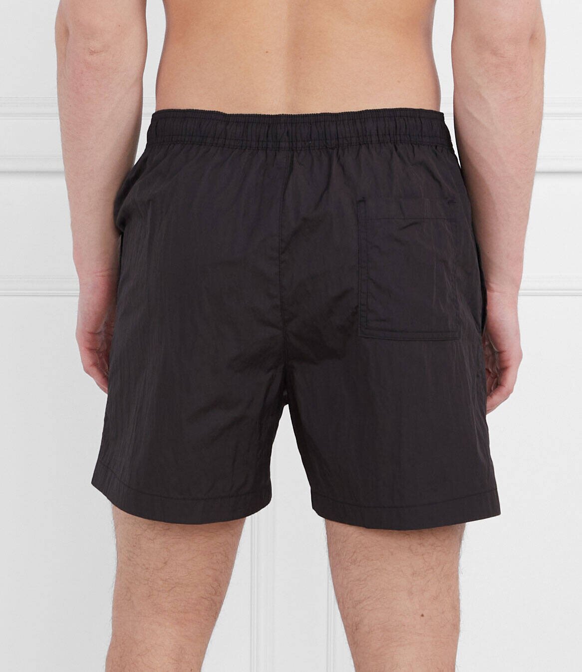 Calvin Klein Swimwear Șorți de baie | Regular Fit