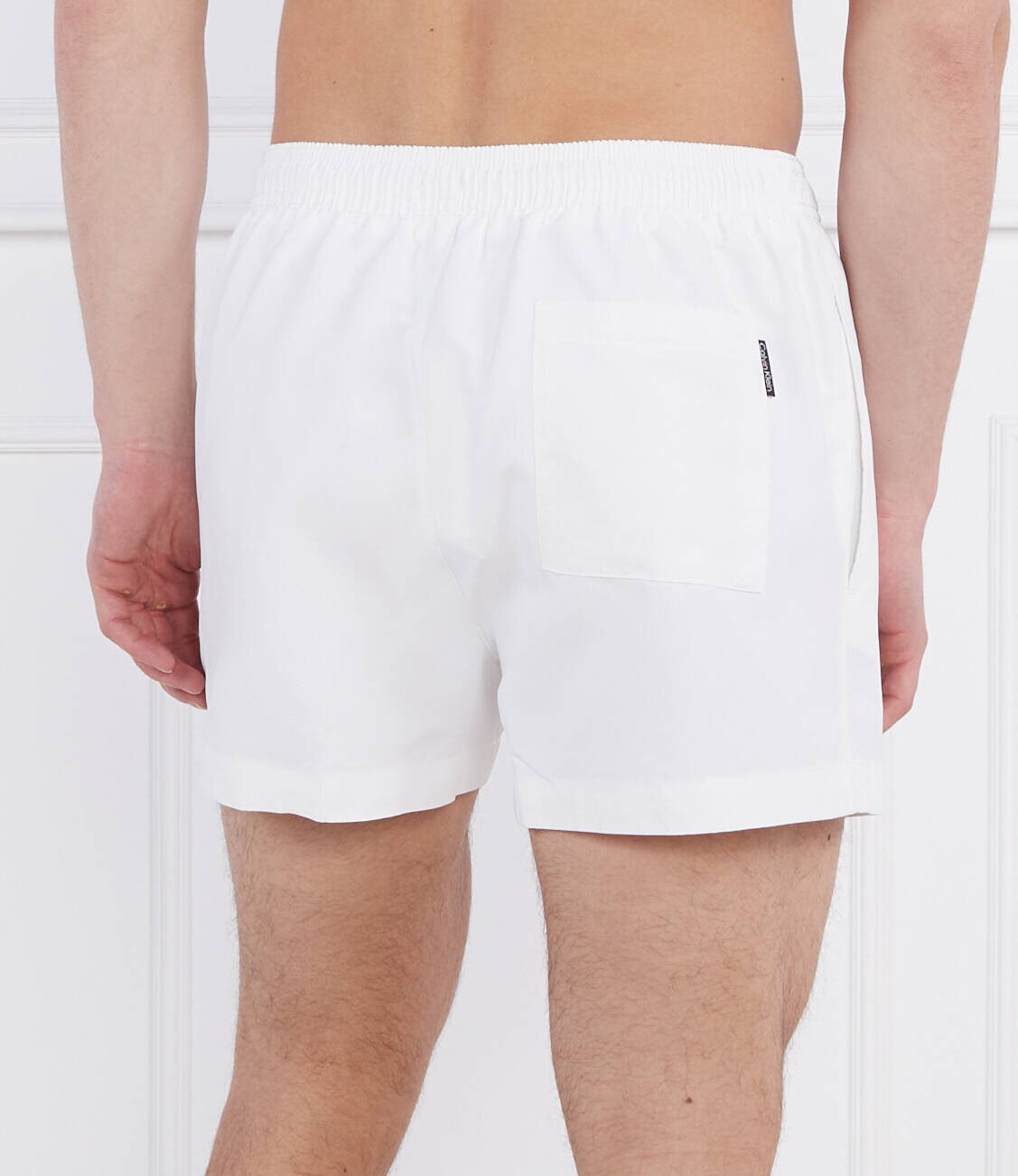 Calvin Klein Swimwear Șorți de baie | Regular Fit