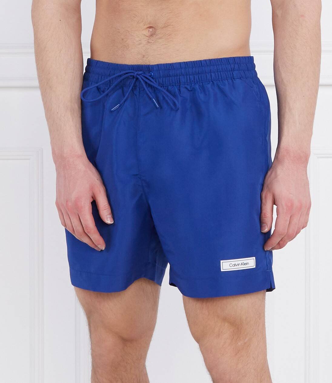 Calvin Klein Swimwear Șorți de baie | Regular Fit
