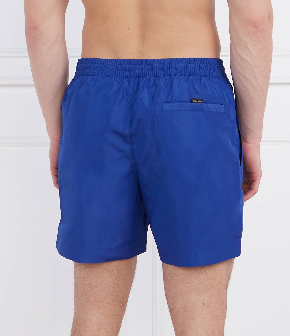 Calvin Klein Swimwear Șorți de baie | Regular Fit