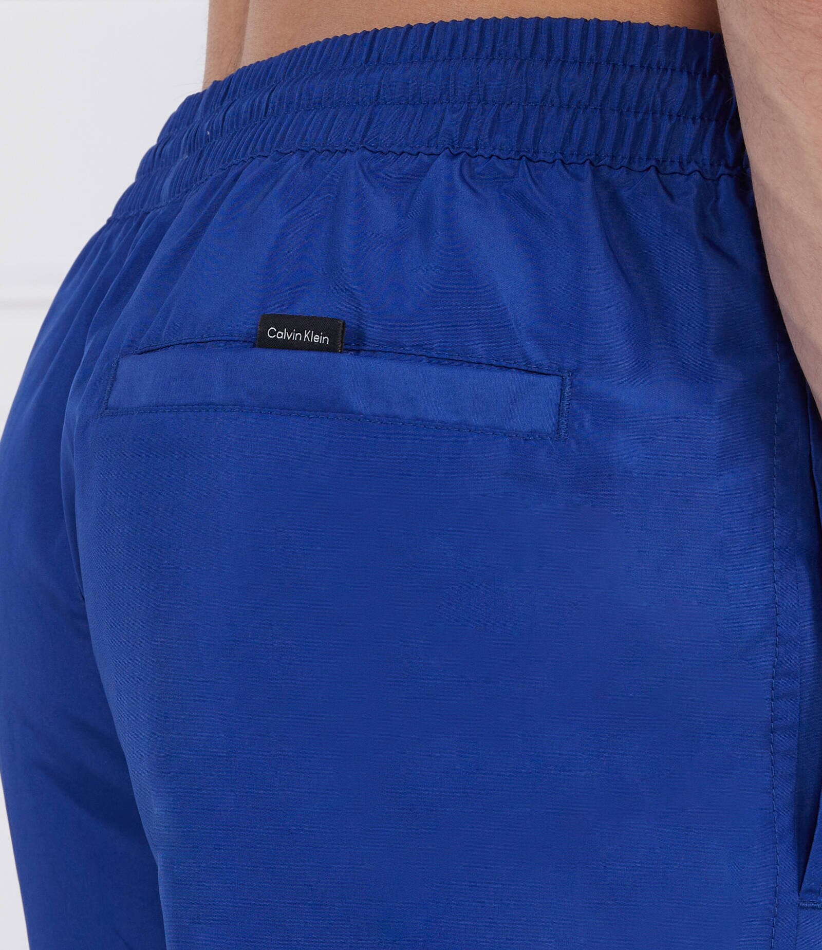 Calvin Klein Swimwear Șorți de baie | Regular Fit