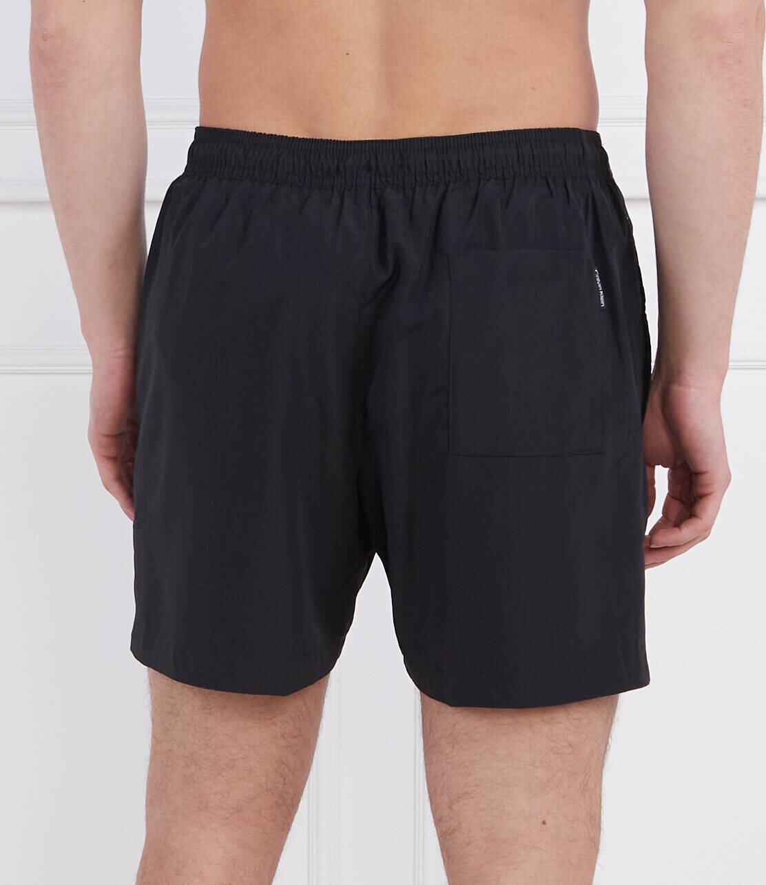 Calvin Klein Swimwear Șorți de baie | Regular Fit