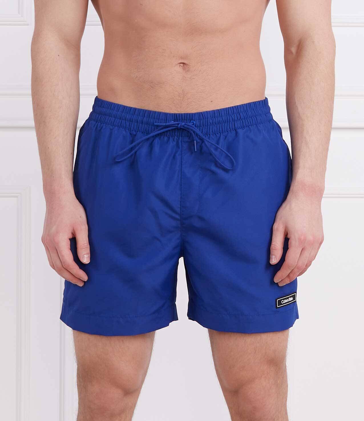 Calvin Klein Swimwear Șorți de baie | Regular Fit