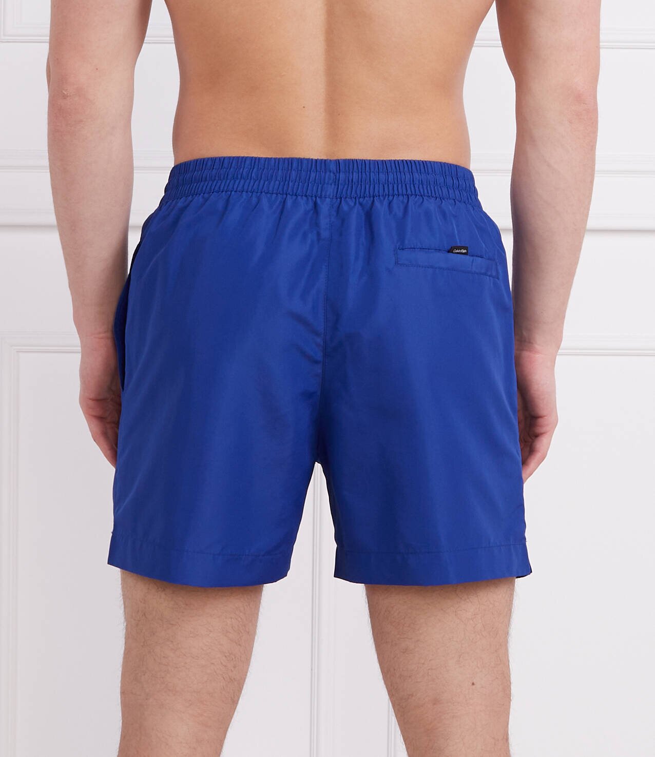 Calvin Klein Swimwear Șorți de baie | Regular Fit