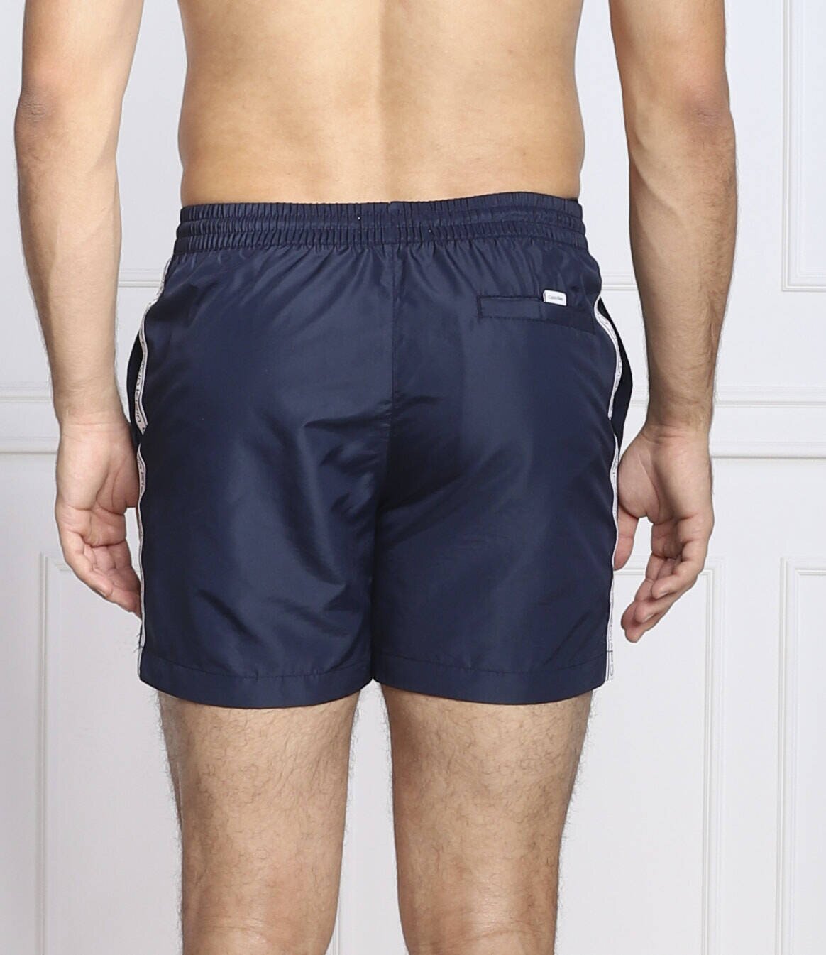 Calvin Klein Swimwear Șorți de baie | Regular Fit