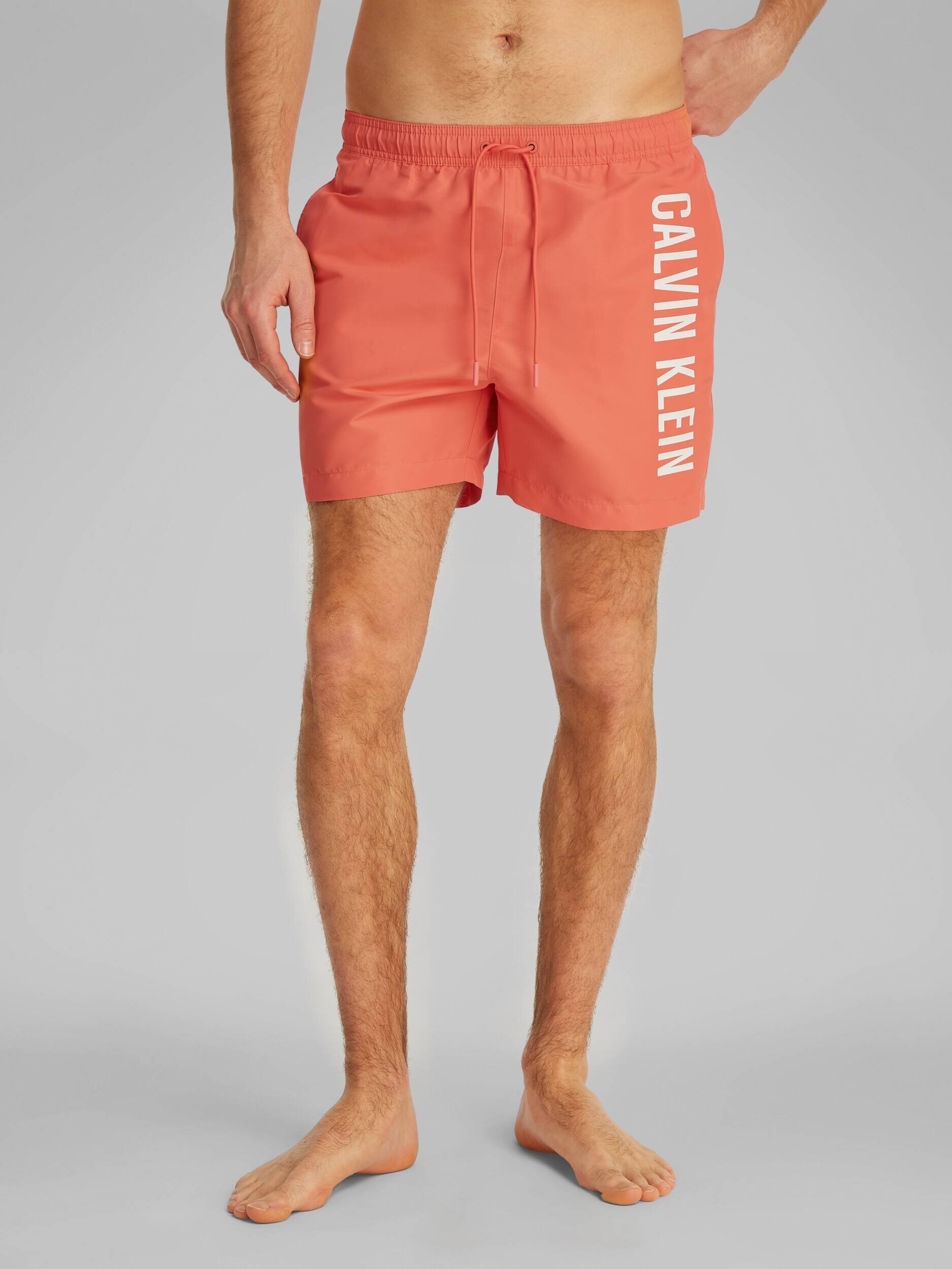 Calvin Klein Swimwear Șorți de baie | Regular Fit