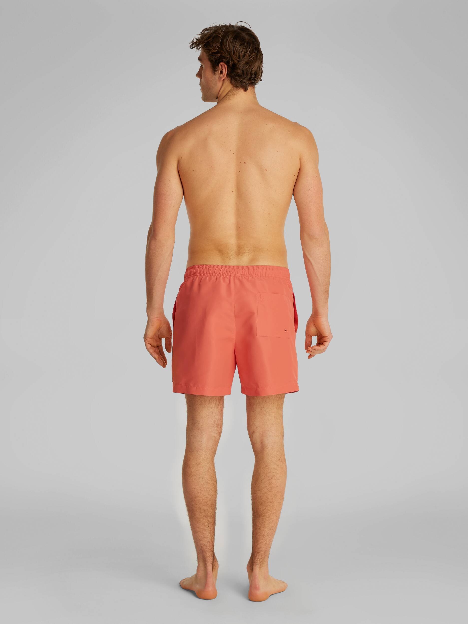 Calvin Klein Swimwear Șorți de baie | Regular Fit