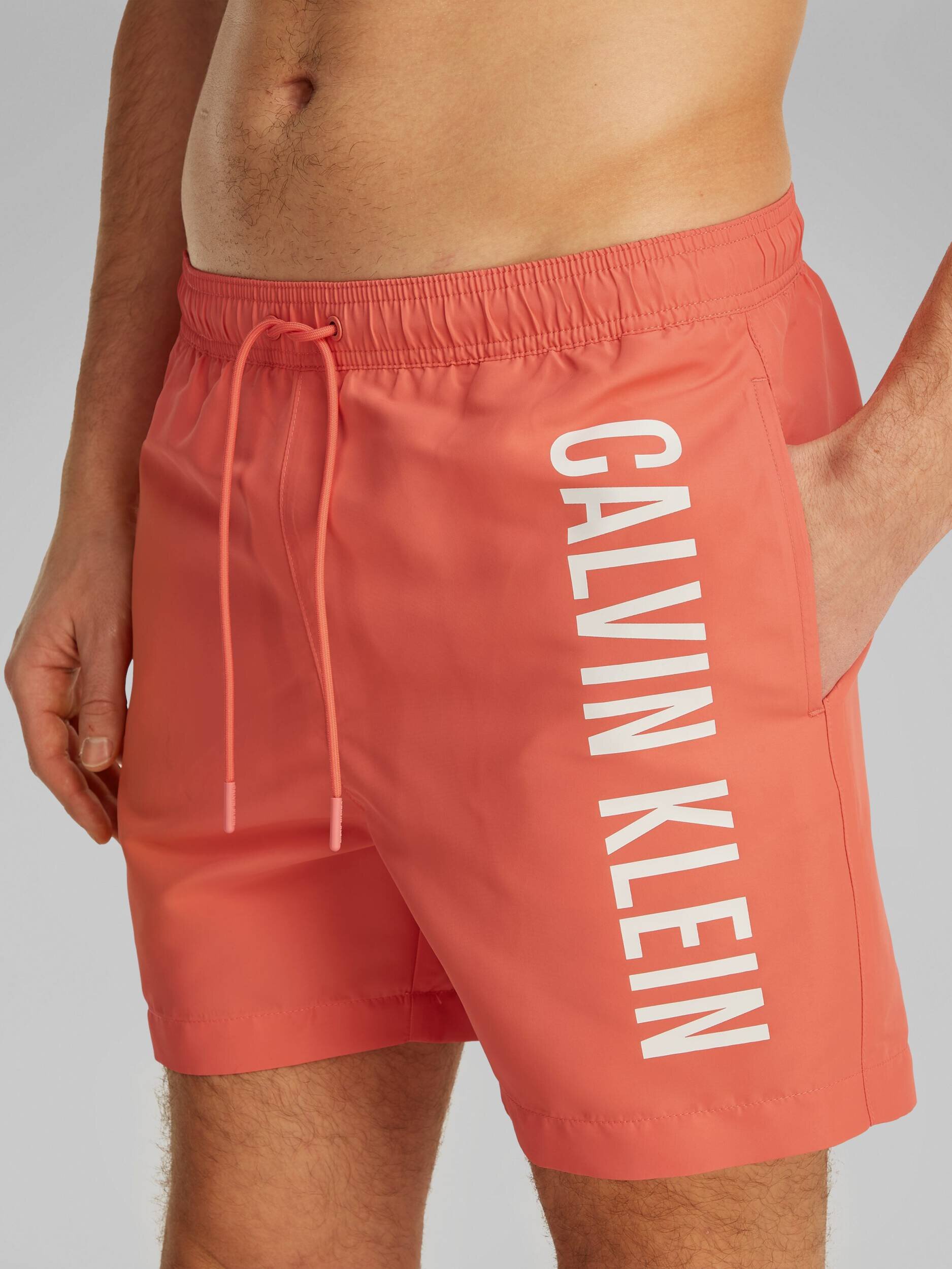 Calvin Klein Swimwear Șorți de baie | Regular Fit