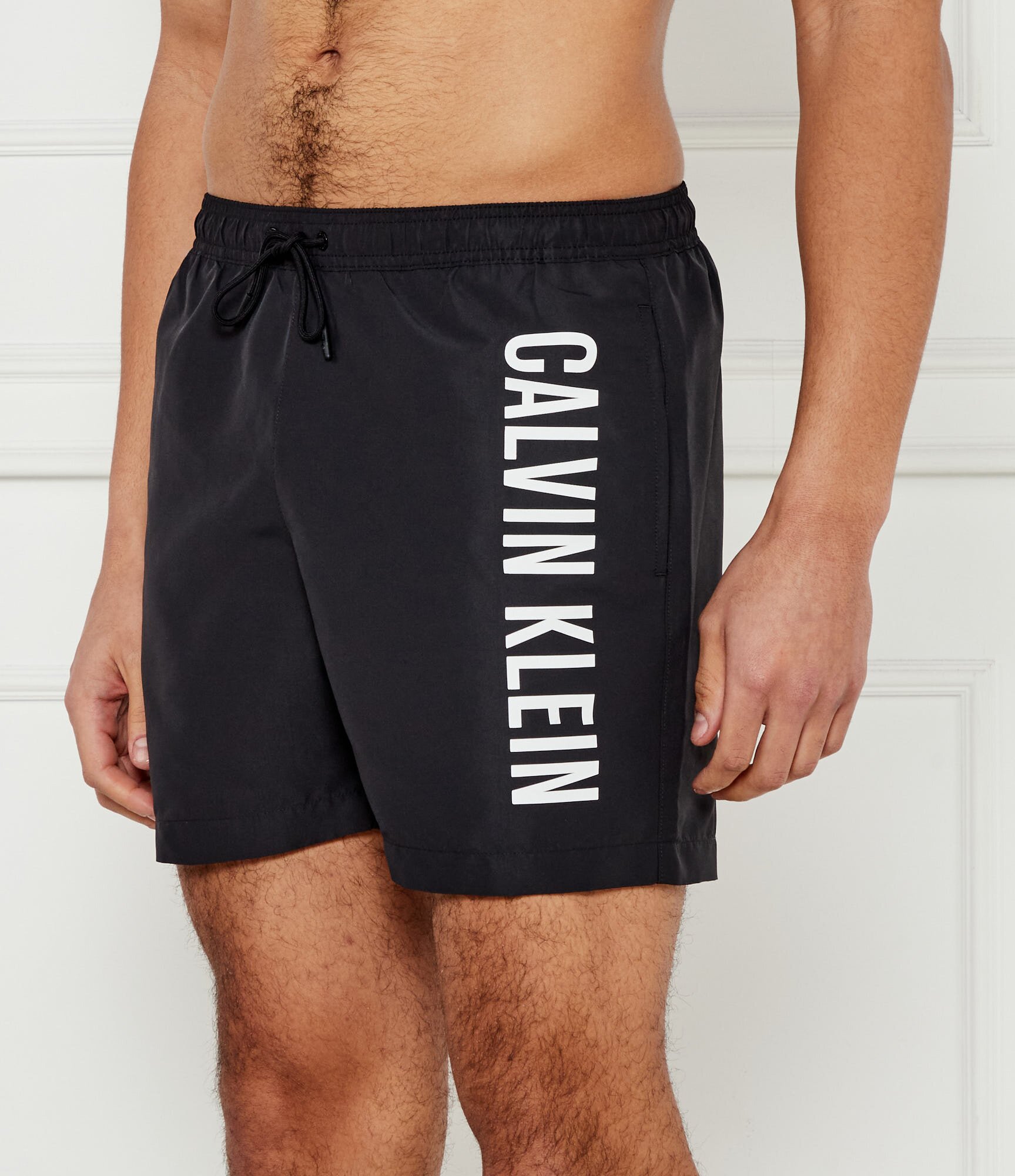 Calvin Klein Swimwear Șorți de baie | Regular Fit