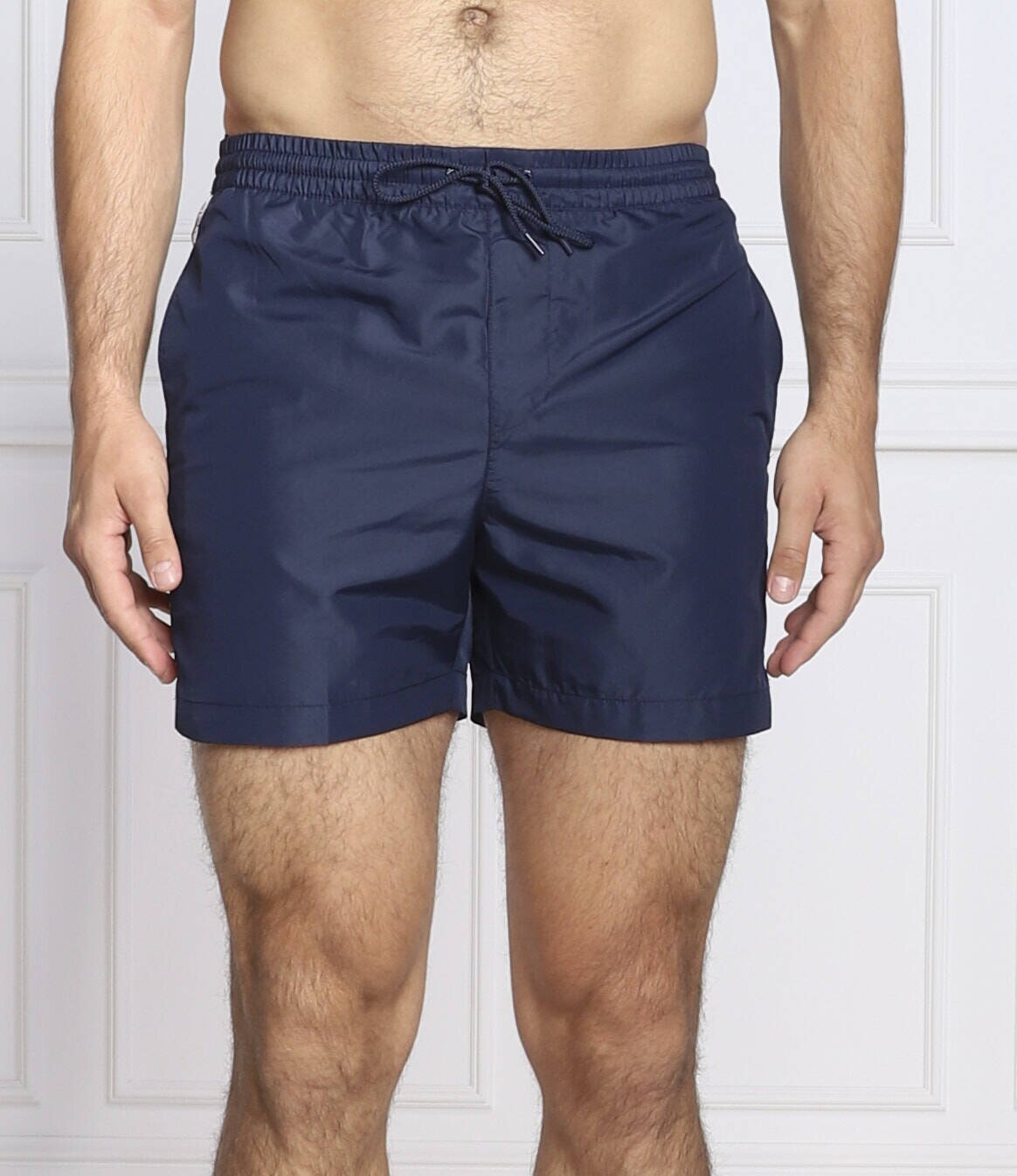 Calvin Klein Swimwear Șorți de baie | Regular Fit