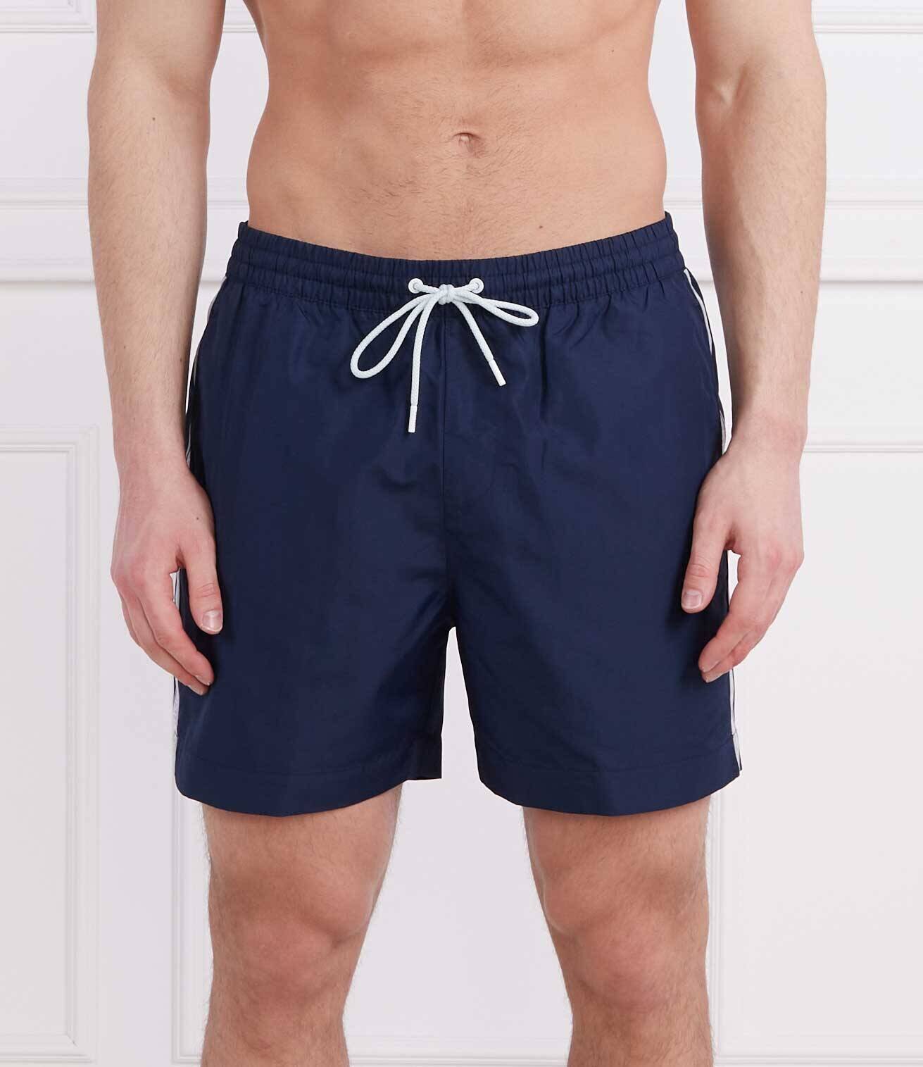Calvin Klein Swimwear Șorți de baie | Regular Fit