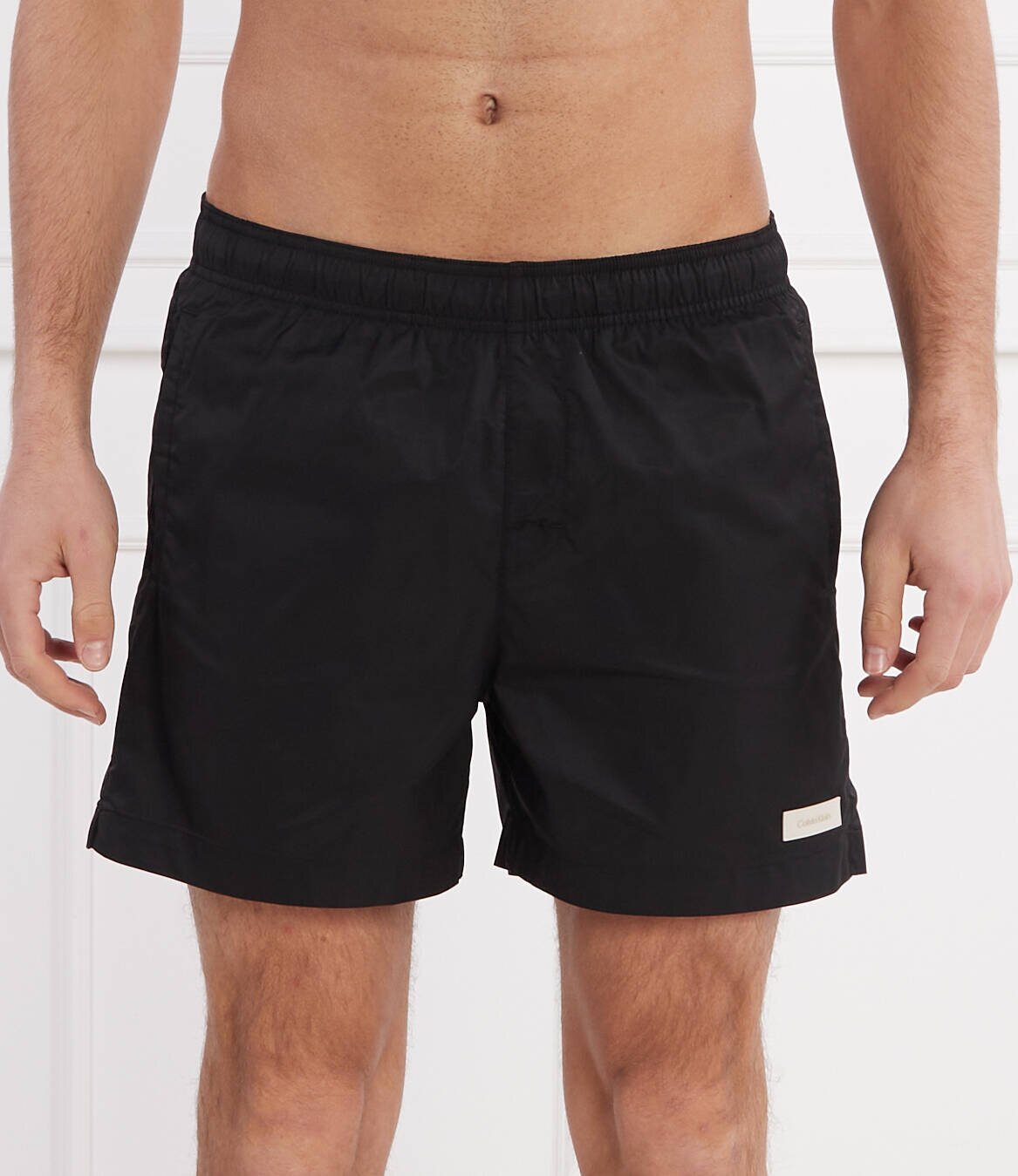 Calvin Klein Swimwear Șorți de baie | Regular Fit