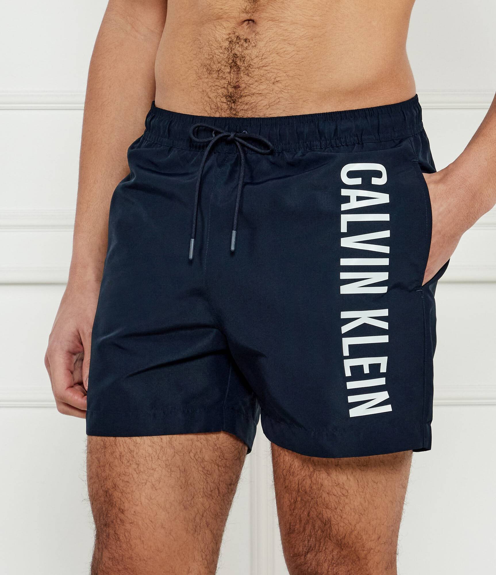 Calvin Klein Swimwear Șorți de baie | Regular Fit