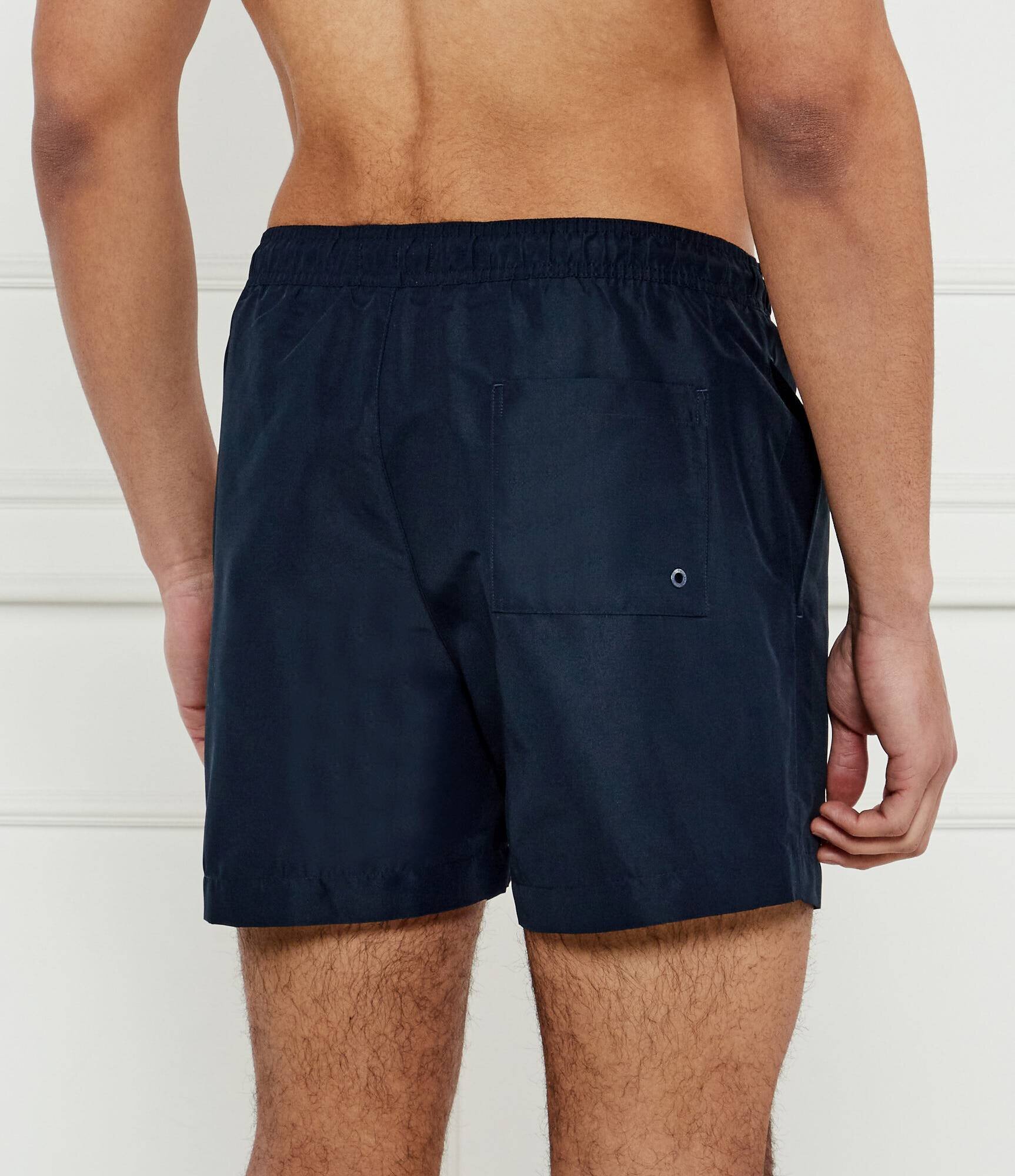 Calvin Klein Swimwear Șorți de baie | Regular Fit